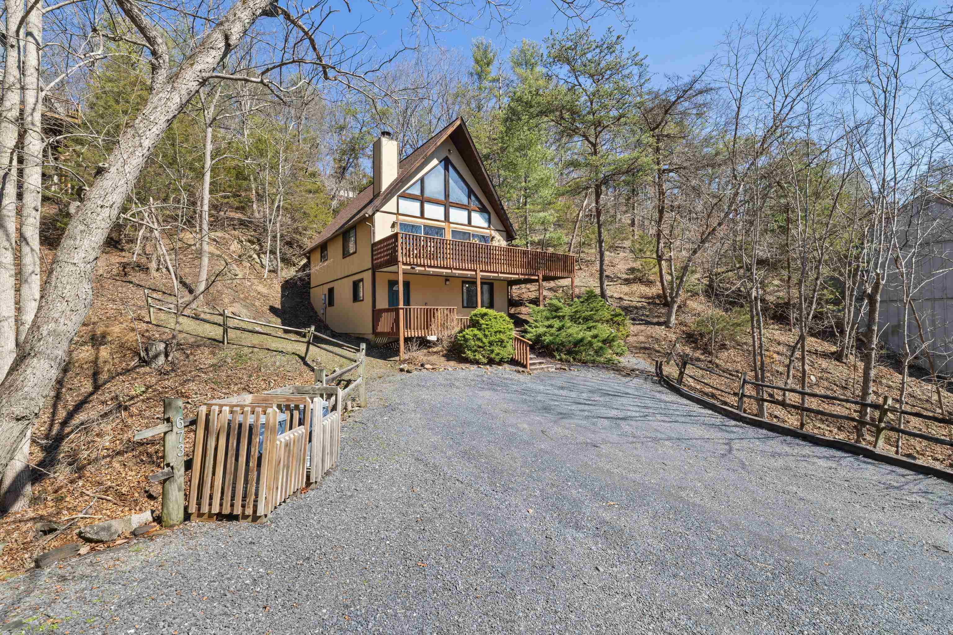 673 KILLMON RD, BASYE, Virginia 22810, 3 Bedrooms Bedrooms, ,3 BathroomsBathrooms,Residential,673 KILLMON RD,674280 MLS # 674280 673 KILLMON RD, BASYE, Virginia 22810, 3 Bedrooms Bedrooms, ,3 BathroomsBathrooms,Residential,673 KILLMON RD,674280 MLS # 674280