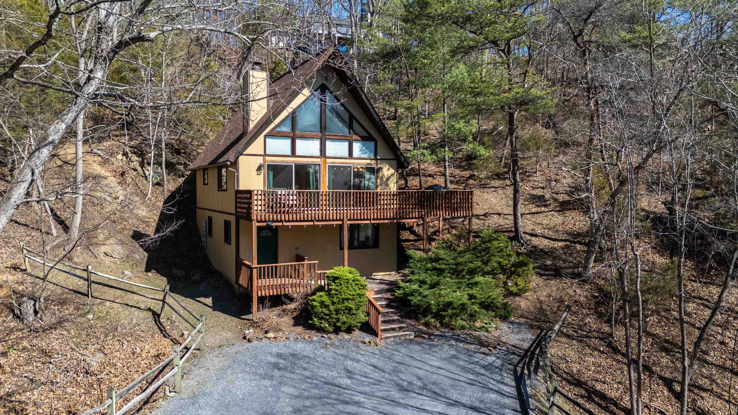 673 KILLMON RD, BASYE, Virginia 22810, 3 Bedrooms Bedrooms, ,3 BathroomsBathrooms,Residential,673 KILLMON RD,674280 MLS # 674280 673 KILLMON RD, BASYE, Virginia 22810, 3 Bedrooms Bedrooms, ,3 BathroomsBathrooms,Residential,673 KILLMON RD,674280 MLS # 674280