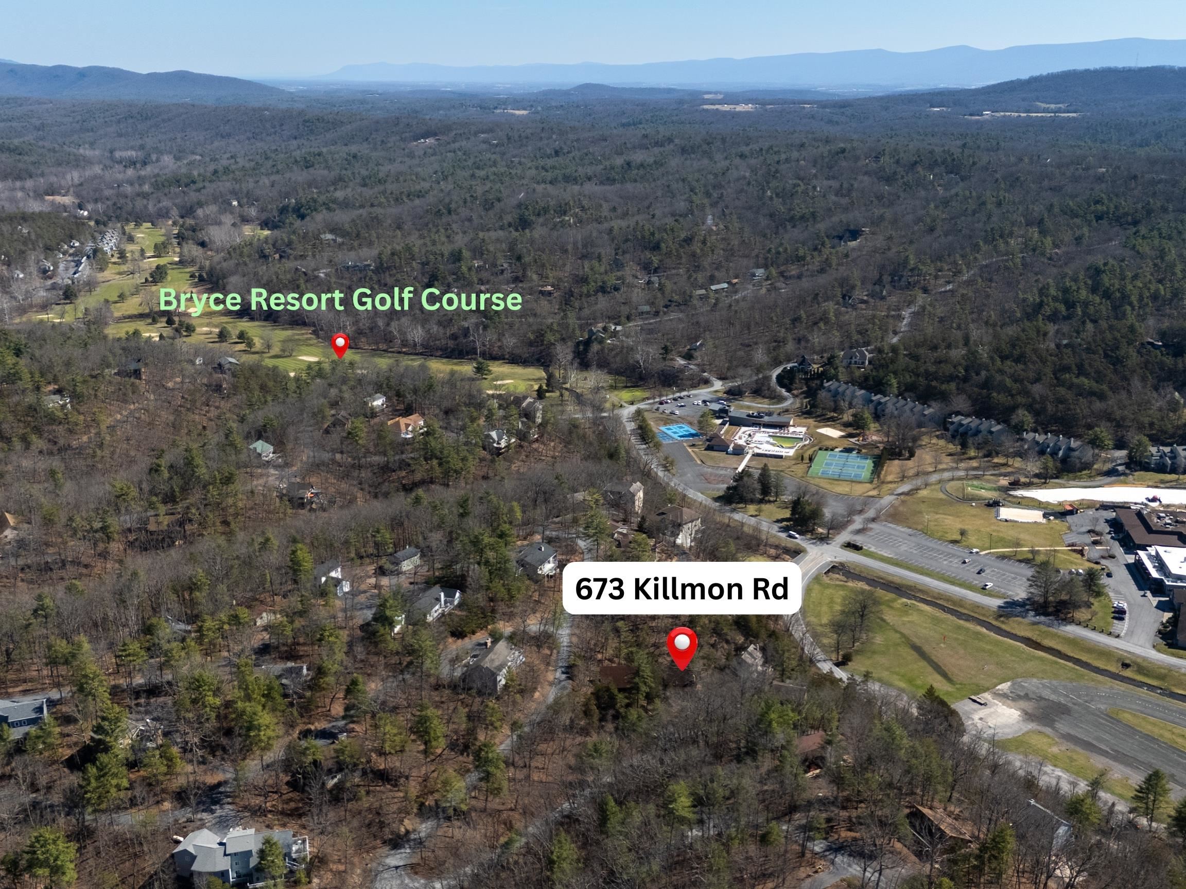 673 KILLMON RD, BASYE, Virginia 22810, 3 Bedrooms Bedrooms, ,3 BathroomsBathrooms,Residential,673 KILLMON RD,674280 MLS # 674280 673 KILLMON RD, BASYE, Virginia 22810, 3 Bedrooms Bedrooms, ,3 BathroomsBathrooms,Residential,673 KILLMON RD,674280 MLS # 674280