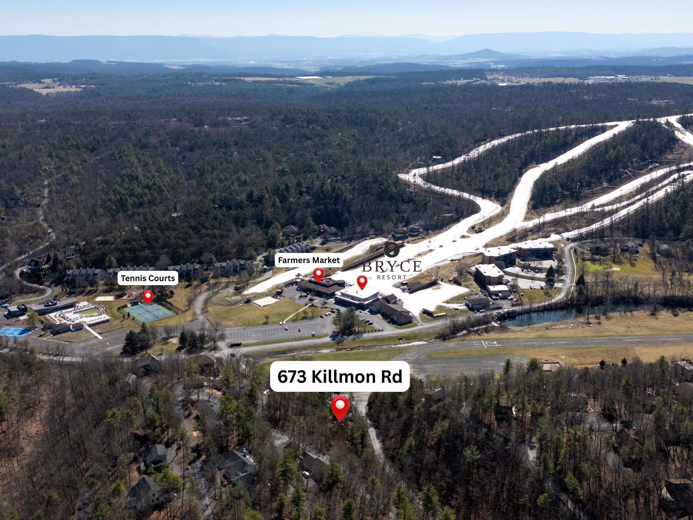 673 KILLMON RD, BASYE, Virginia 22810, 3 Bedrooms Bedrooms, ,3 BathroomsBathrooms,Residential,673 KILLMON RD,674280 MLS # 674280 673 KILLMON RD, BASYE, Virginia 22810, 3 Bedrooms Bedrooms, ,3 BathroomsBathrooms,Residential,673 KILLMON RD,674280 MLS # 674280