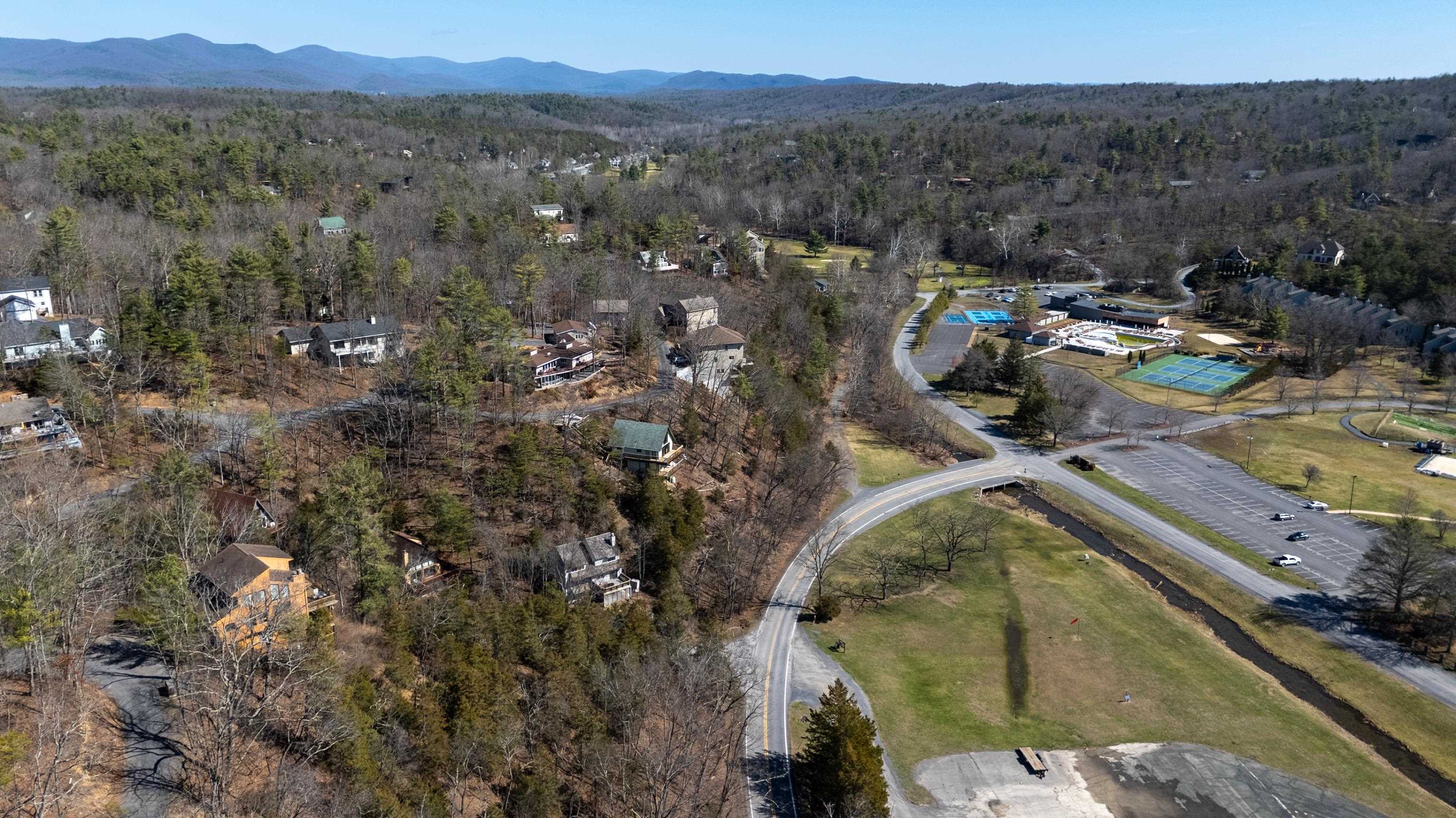 673 KILLMON RD, BASYE, Virginia 22810, 3 Bedrooms Bedrooms, ,3 BathroomsBathrooms,Residential,673 KILLMON RD,674280 MLS # 674280 673 KILLMON RD, BASYE, Virginia 22810, 3 Bedrooms Bedrooms, ,3 BathroomsBathrooms,Residential,673 KILLMON RD,674280 MLS # 674280