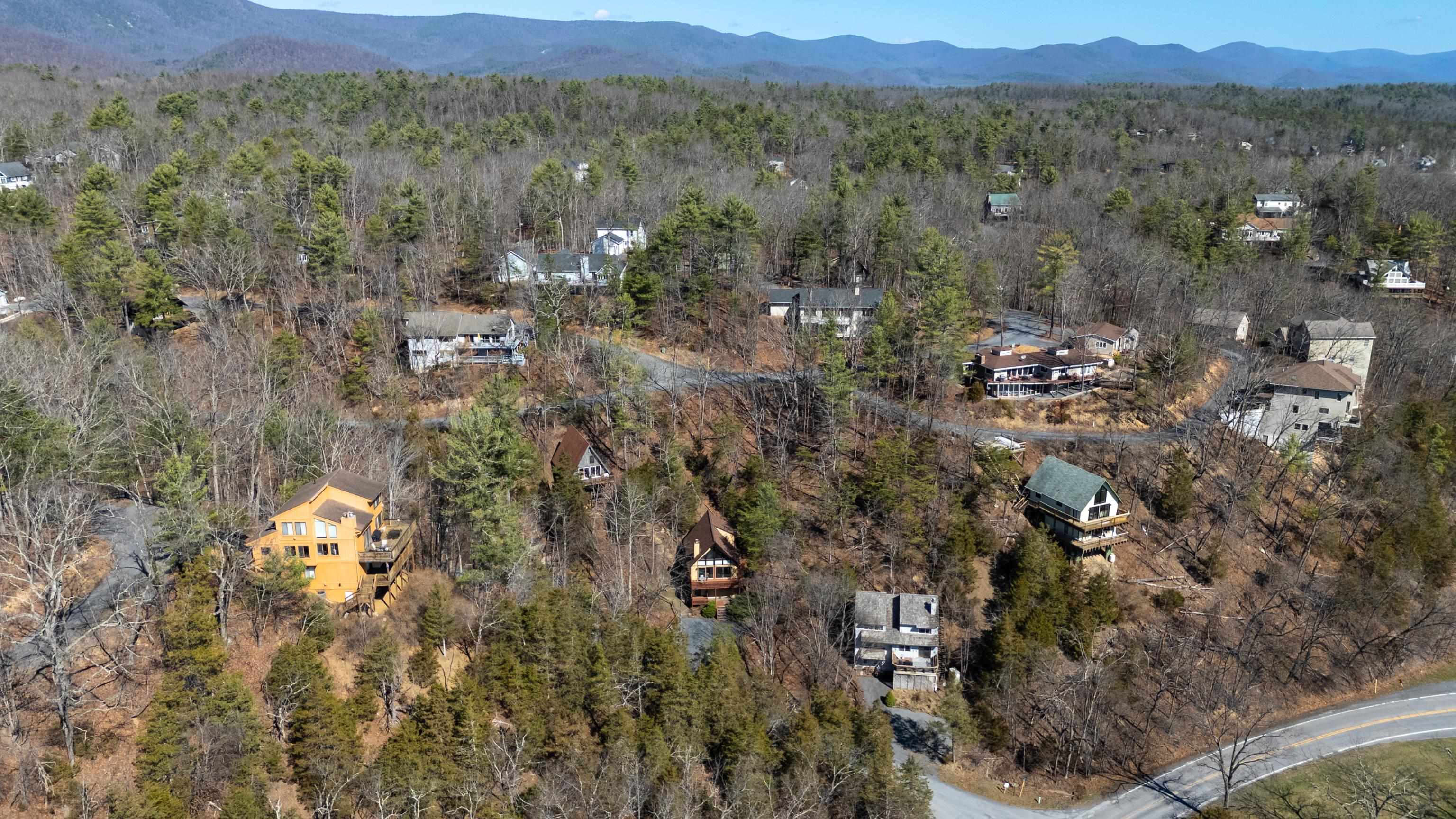 673 KILLMON RD, BASYE, Virginia 22810, 3 Bedrooms Bedrooms, ,3 BathroomsBathrooms,Residential,673 KILLMON RD,674280 MLS # 674280 673 KILLMON RD, BASYE, Virginia 22810, 3 Bedrooms Bedrooms, ,3 BathroomsBathrooms,Residential,673 KILLMON RD,674280 MLS # 674280