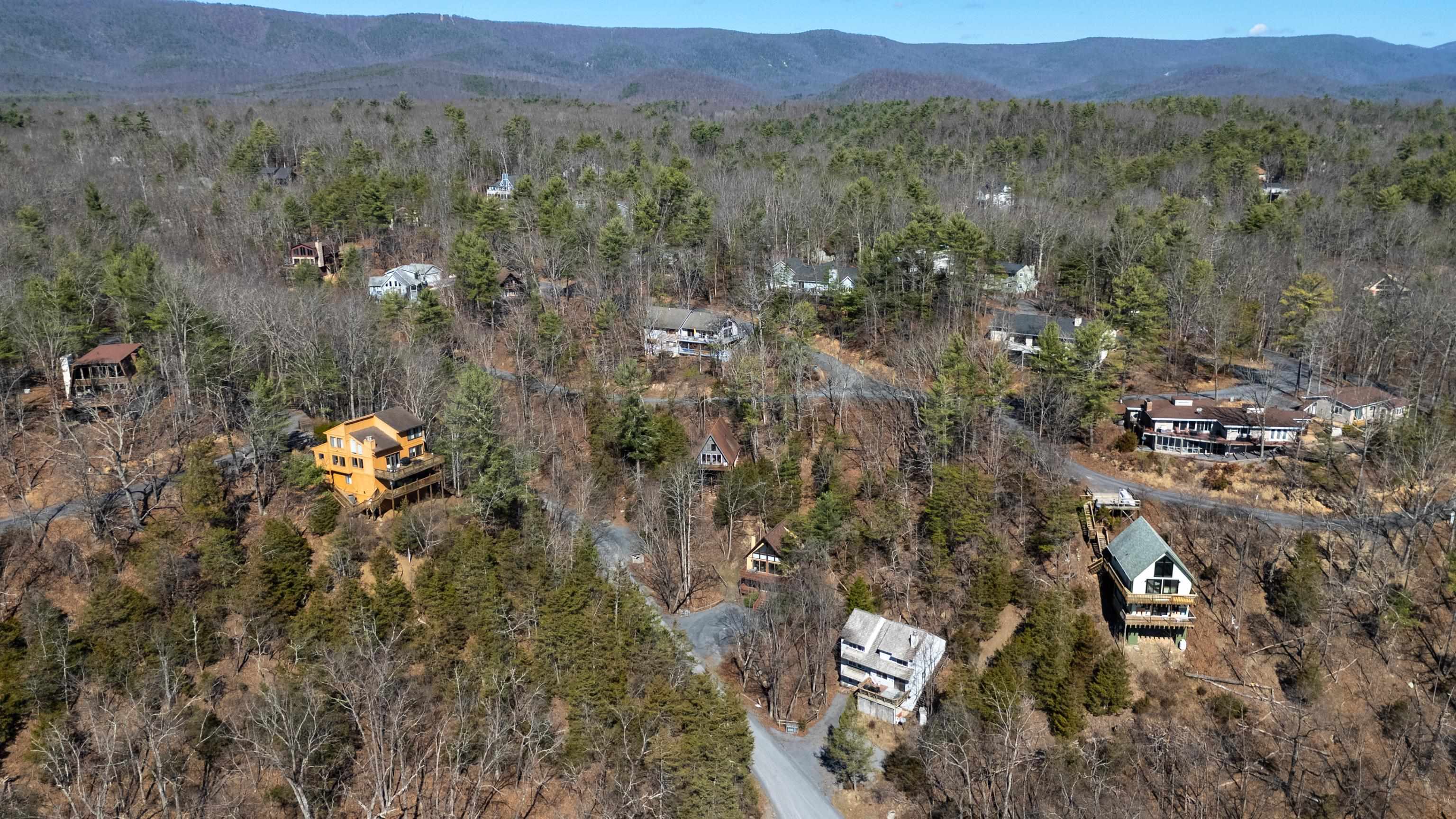 673 KILLMON RD, BASYE, Virginia 22810, 3 Bedrooms Bedrooms, ,3 BathroomsBathrooms,Residential,673 KILLMON RD,674280 MLS # 674280 673 KILLMON RD, BASYE, Virginia 22810, 3 Bedrooms Bedrooms, ,3 BathroomsBathrooms,Residential,673 KILLMON RD,674280 MLS # 674280