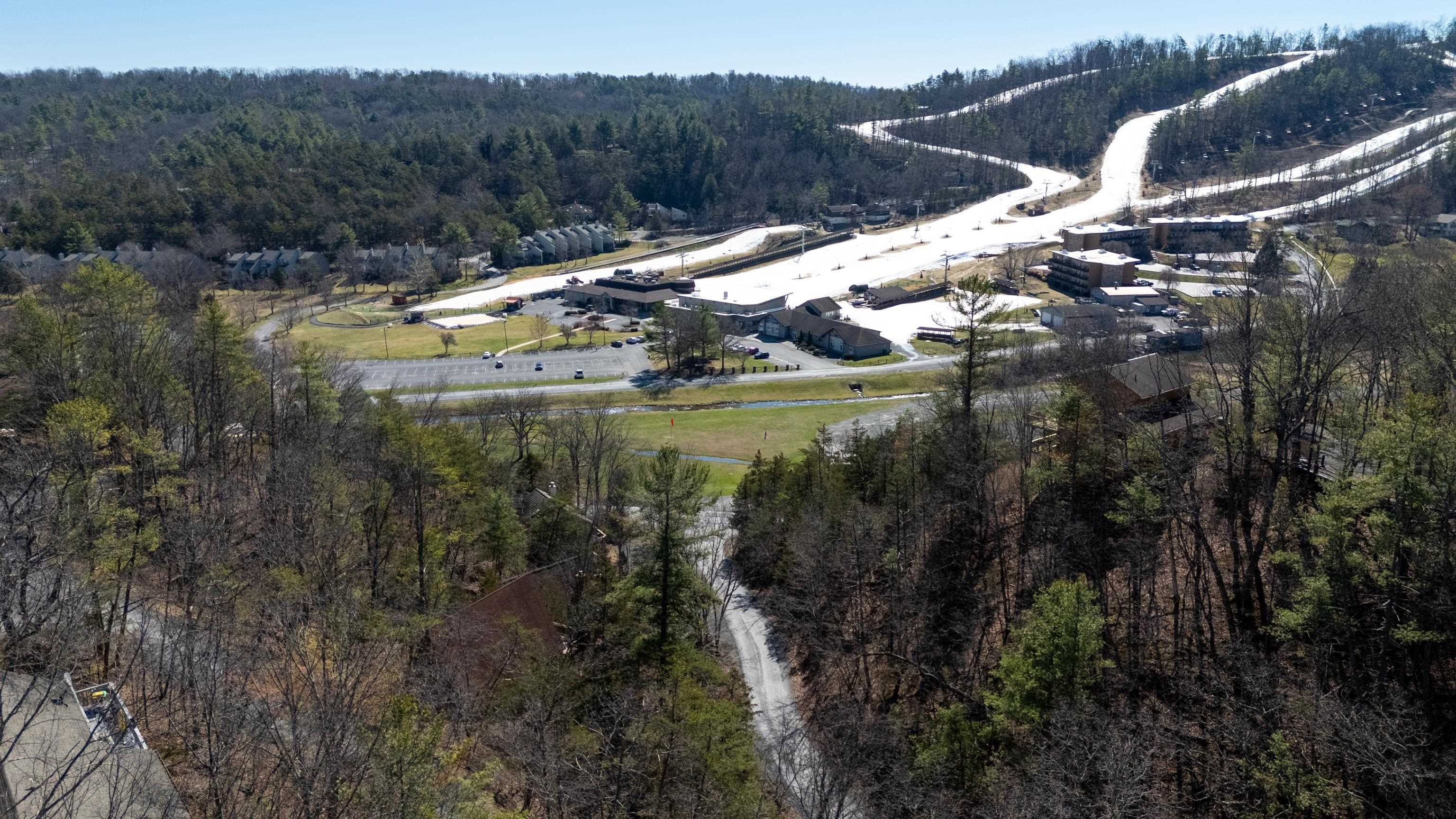 673 KILLMON RD, BASYE, Virginia 22810, 3 Bedrooms Bedrooms, ,3 BathroomsBathrooms,Residential,673 KILLMON RD,674280 MLS # 674280 673 KILLMON RD, BASYE, Virginia 22810, 3 Bedrooms Bedrooms, ,3 BathroomsBathrooms,Residential,673 KILLMON RD,674280 MLS # 674280