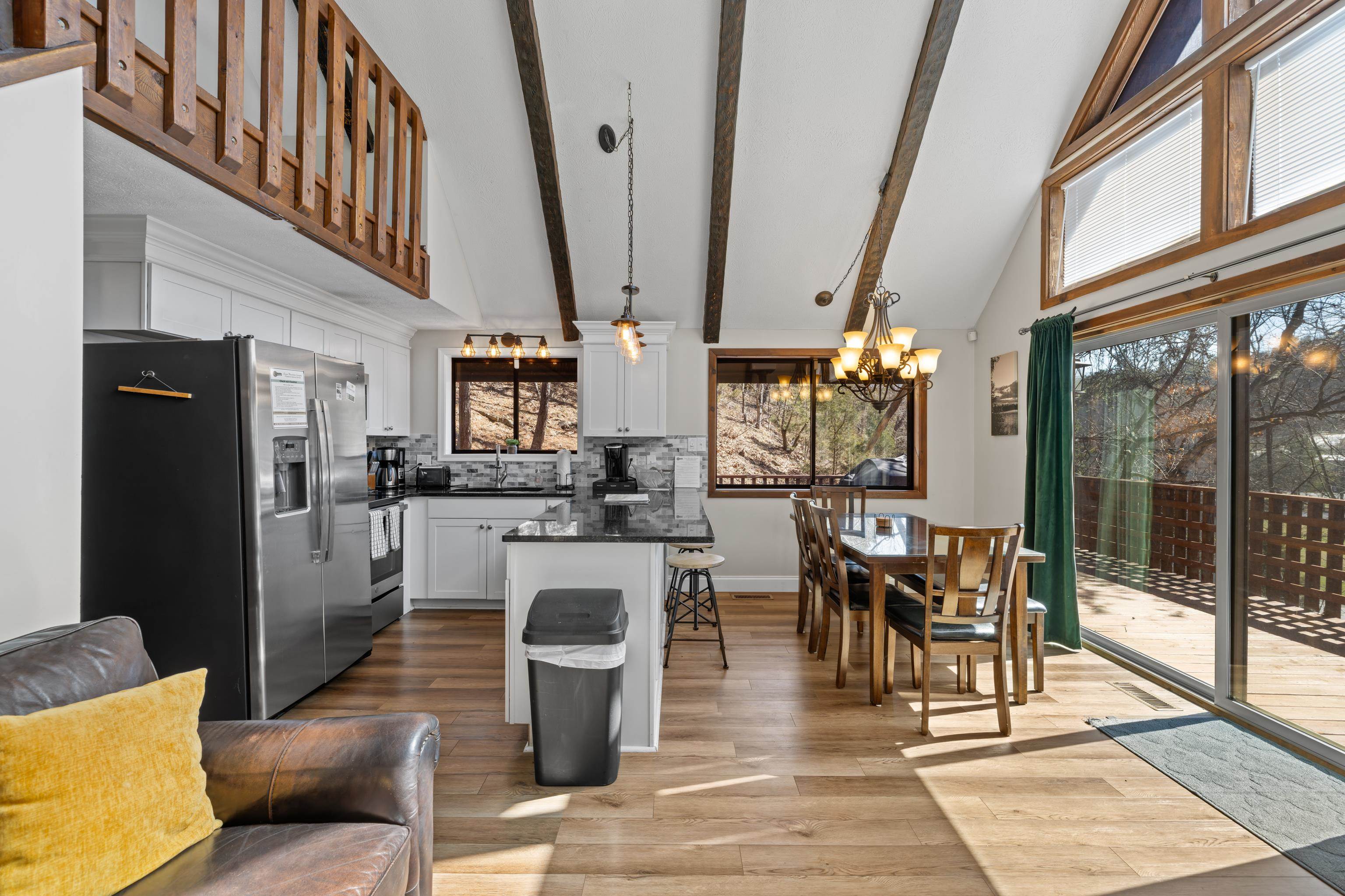 673 KILLMON RD, BASYE, Virginia 22810, 3 Bedrooms Bedrooms, ,3 BathroomsBathrooms,Residential,673 KILLMON RD,674280 MLS # 674280 673 KILLMON RD, BASYE, Virginia 22810, 3 Bedrooms Bedrooms, ,3 BathroomsBathrooms,Residential,673 KILLMON RD,674280 MLS # 674280