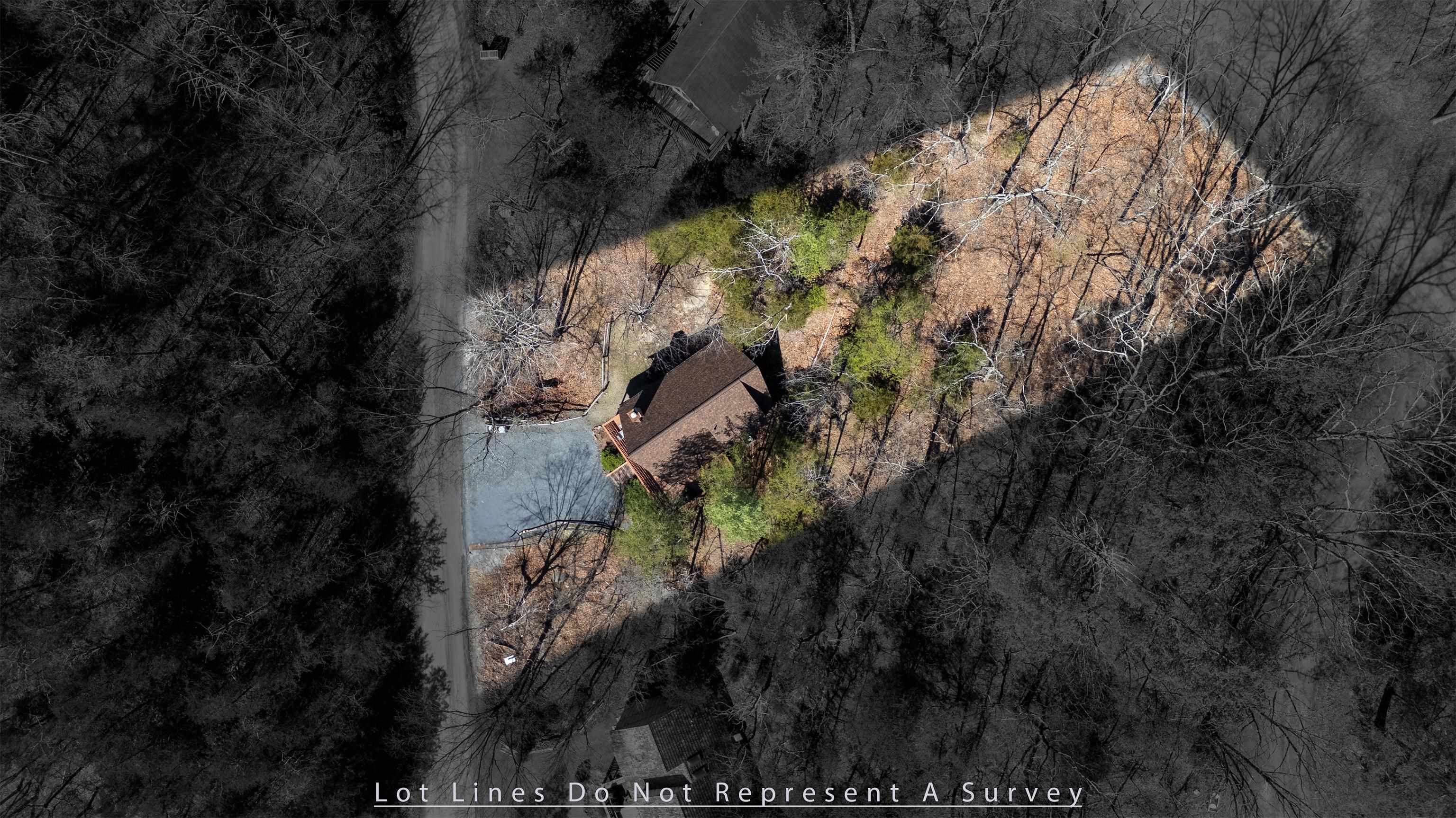 673 KILLMON RD, BASYE, Virginia 22810, 3 Bedrooms Bedrooms, ,3 BathroomsBathrooms,Residential,673 KILLMON RD,674280 MLS # 674280 673 KILLMON RD, BASYE, Virginia 22810, 3 Bedrooms Bedrooms, ,3 BathroomsBathrooms,Residential,673 KILLMON RD,674280 MLS # 674280