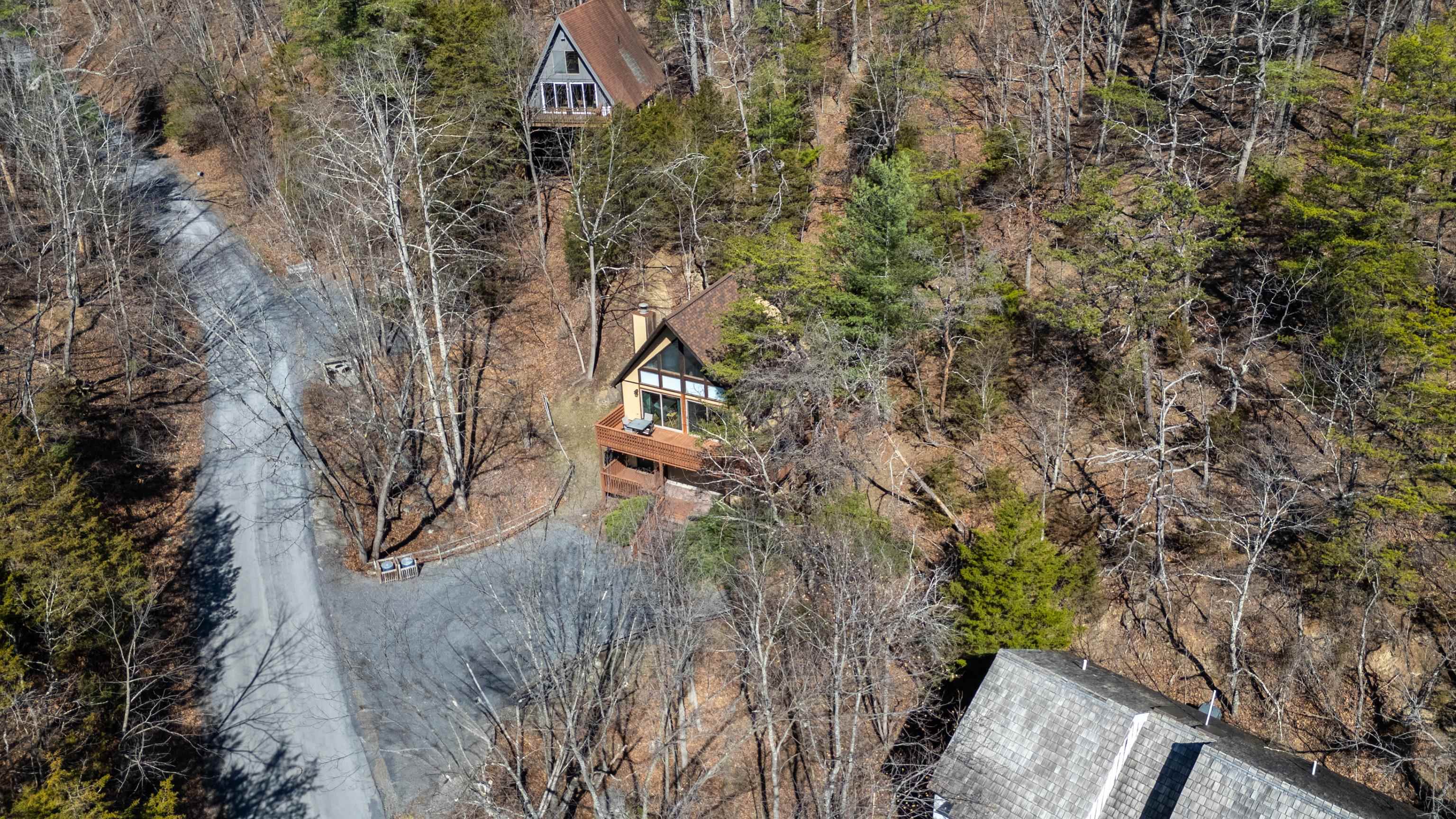 673 KILLMON RD, BASYE, Virginia 22810, 3 Bedrooms Bedrooms, ,3 BathroomsBathrooms,Residential,673 KILLMON RD,674280 MLS # 674280 673 KILLMON RD, BASYE, Virginia 22810, 3 Bedrooms Bedrooms, ,3 BathroomsBathrooms,Residential,673 KILLMON RD,674280 MLS # 674280