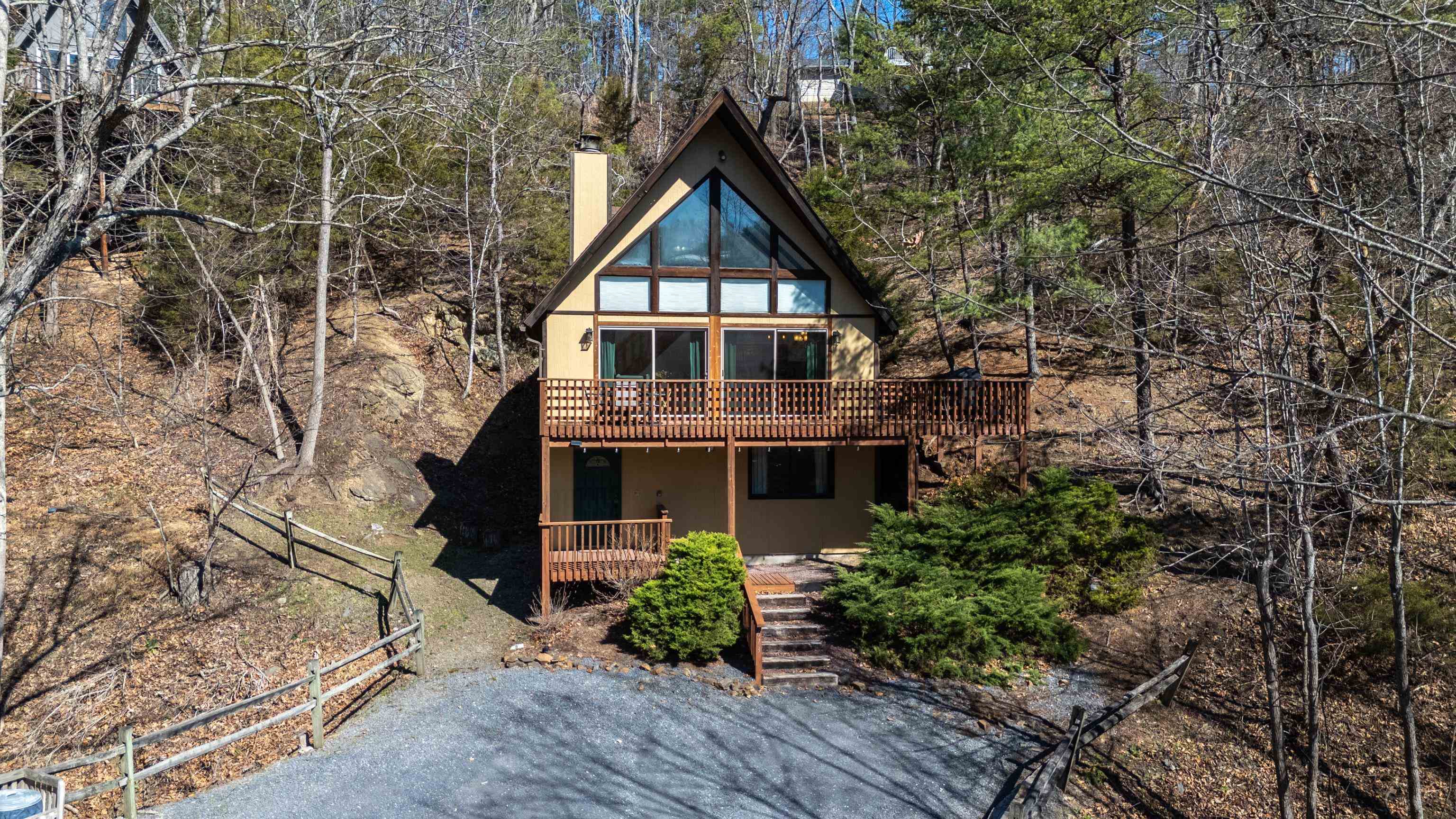 673 KILLMON RD, BASYE, Virginia 22810, 3 Bedrooms Bedrooms, ,3 BathroomsBathrooms,Residential,673 KILLMON RD,674280 MLS # 674280 673 KILLMON RD, BASYE, Virginia 22810, 3 Bedrooms Bedrooms, ,3 BathroomsBathrooms,Residential,673 KILLMON RD,674280 MLS # 674280