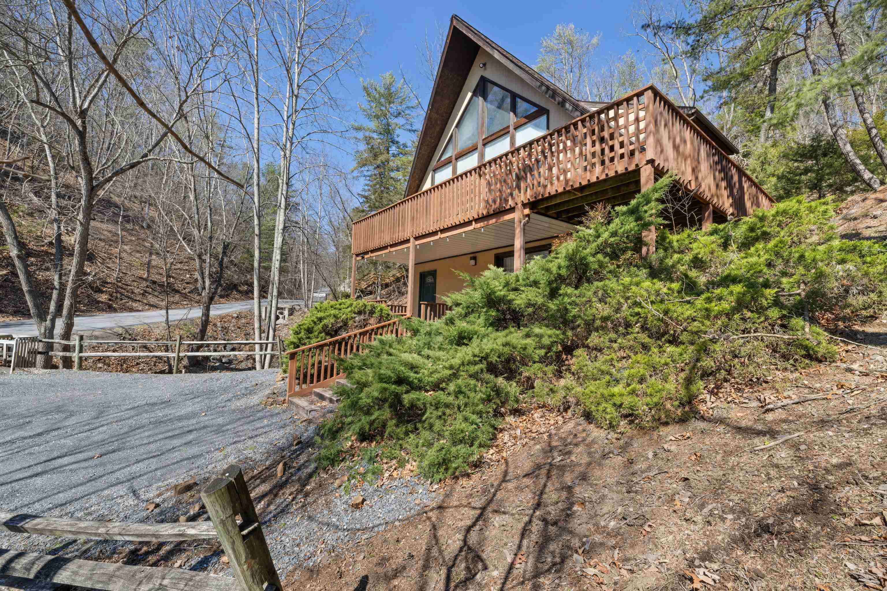 673 KILLMON RD, BASYE, Virginia 22810, 3 Bedrooms Bedrooms, ,3 BathroomsBathrooms,Residential,673 KILLMON RD,674280 MLS # 674280 673 KILLMON RD, BASYE, Virginia 22810, 3 Bedrooms Bedrooms, ,3 BathroomsBathrooms,Residential,673 KILLMON RD,674280 MLS # 674280