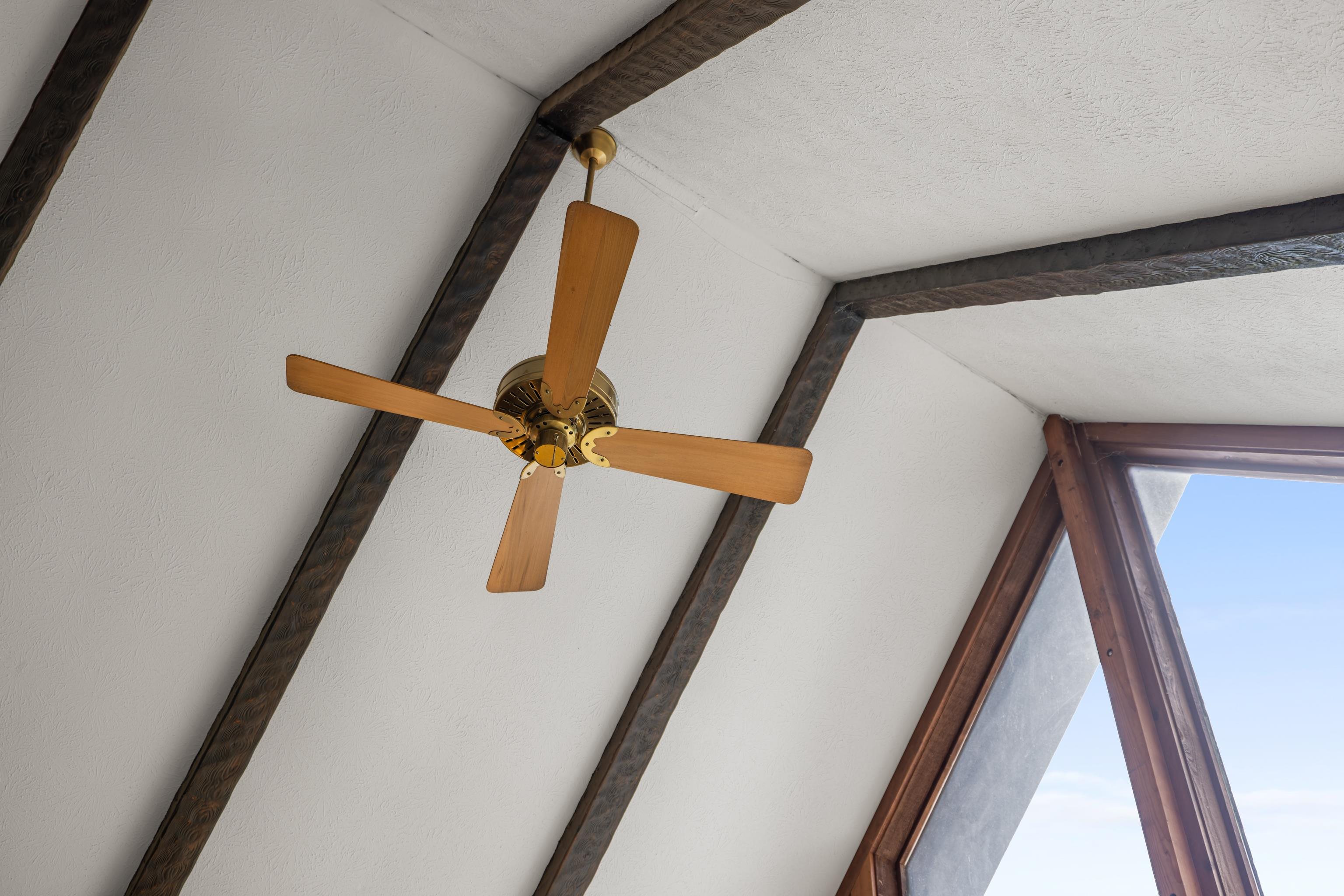 673 KILLMON RD, BASYE, Virginia 22810, 3 Bedrooms Bedrooms, ,3 BathroomsBathrooms,Residential,673 KILLMON RD,674280 MLS # 674280 673 KILLMON RD, BASYE, Virginia 22810, 3 Bedrooms Bedrooms, ,3 BathroomsBathrooms,Residential,673 KILLMON RD,674280 MLS # 674280