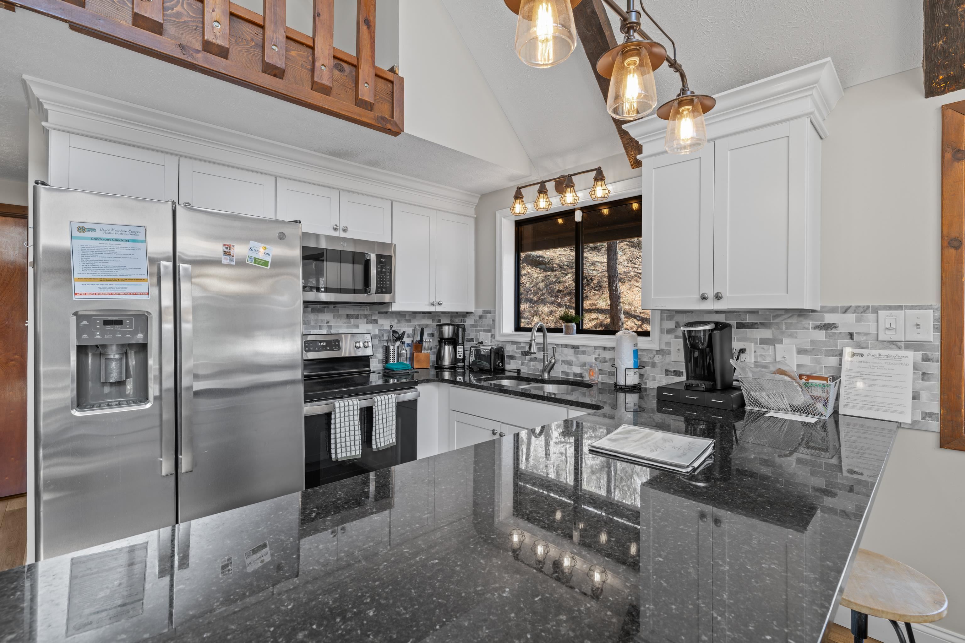 673 KILLMON RD, BASYE, Virginia 22810, 3 Bedrooms Bedrooms, ,3 BathroomsBathrooms,Residential,673 KILLMON RD,674280 MLS # 674280 673 KILLMON RD, BASYE, Virginia 22810, 3 Bedrooms Bedrooms, ,3 BathroomsBathrooms,Residential,673 KILLMON RD,674280 MLS # 674280