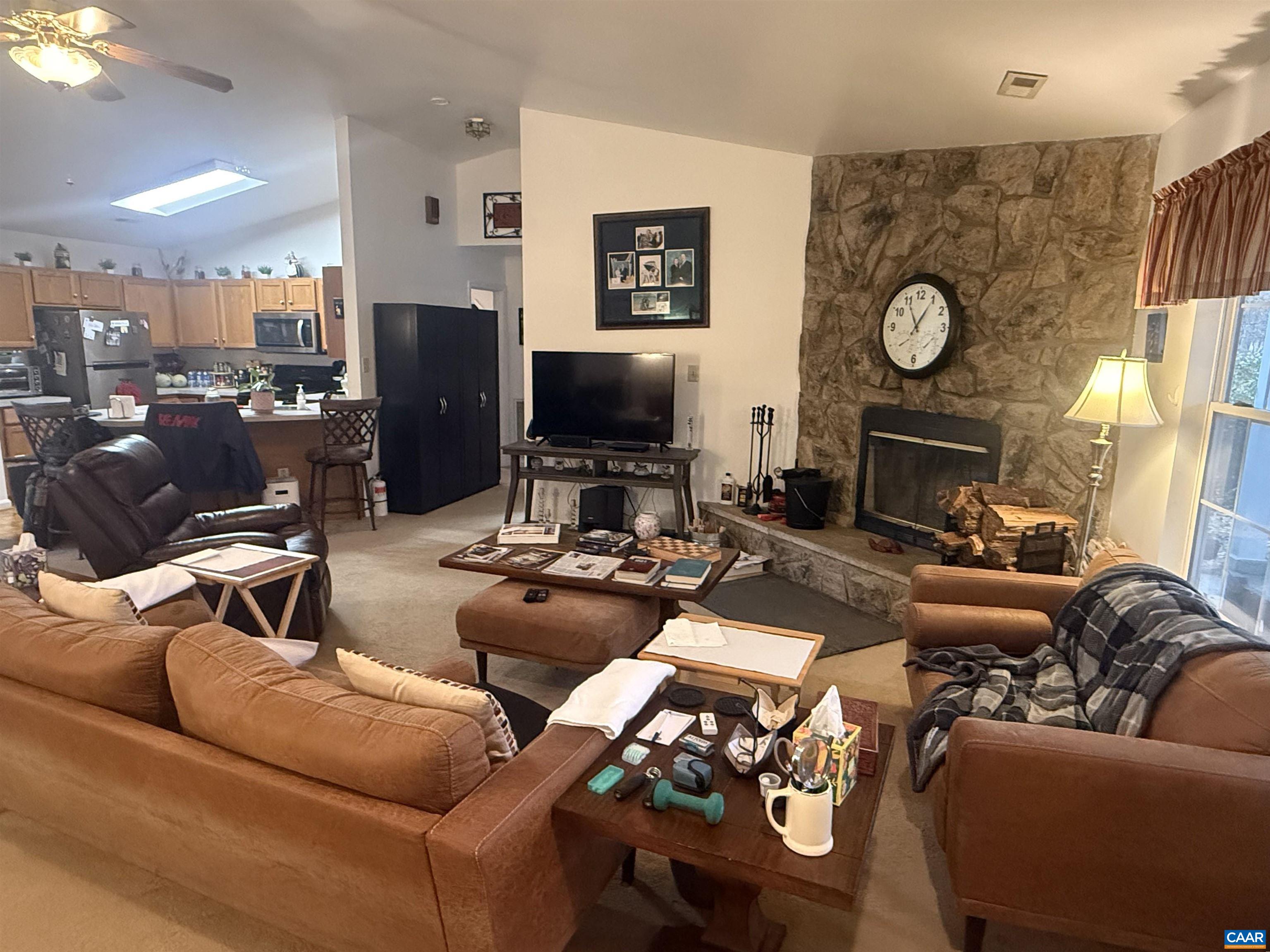 547 FOREST HILL RD, GORDONSVILLE, Virginia 22942, 3 Bedrooms Bedrooms, ,2 BathroomsBathrooms,Residential,547 FOREST HILL RD,674281 MLS # 674281