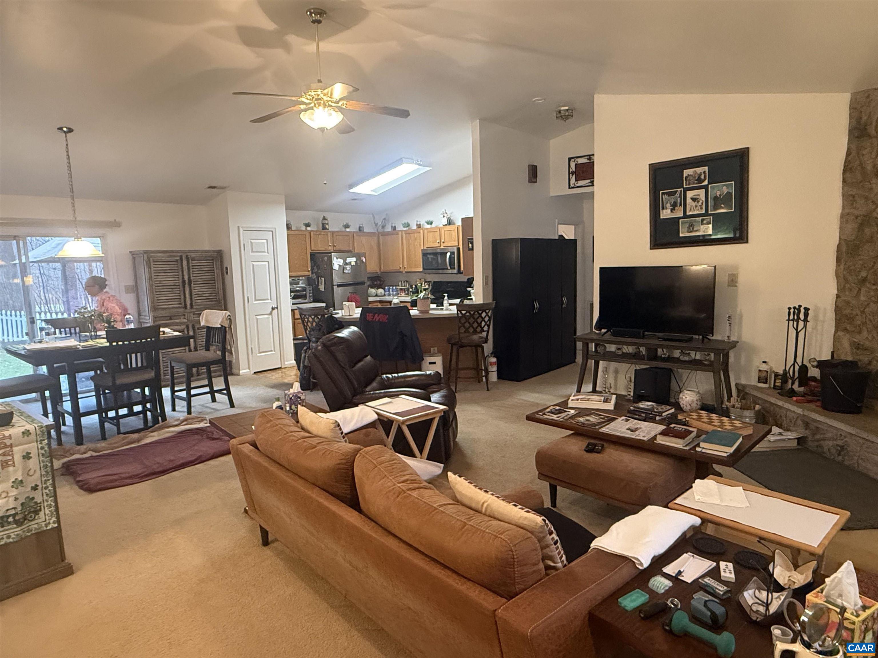 547 FOREST HILL RD, GORDONSVILLE, Virginia 22942, 3 Bedrooms Bedrooms, ,2 BathroomsBathrooms,Residential,547 FOREST HILL RD,674281 MLS # 674281