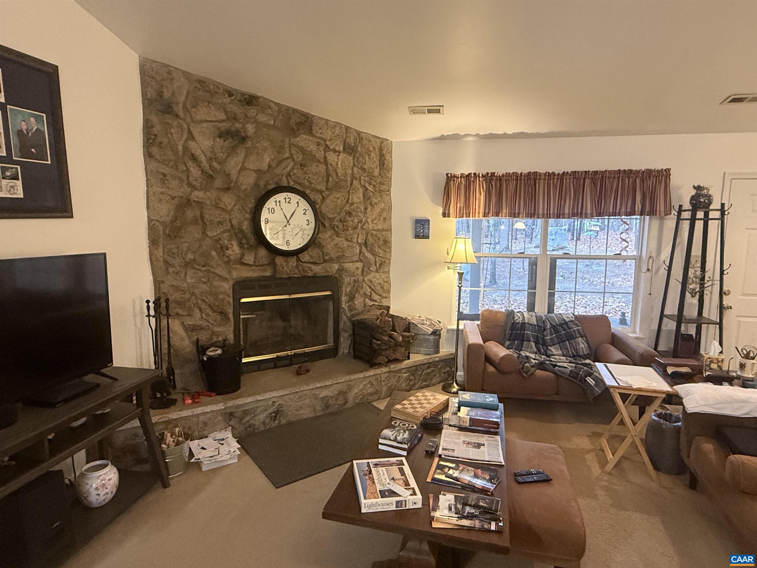 547 FOREST HILL RD, GORDONSVILLE, Virginia 22942, 3 Bedrooms Bedrooms, ,2 BathroomsBathrooms,Residential,547 FOREST HILL RD,674281 MLS # 674281