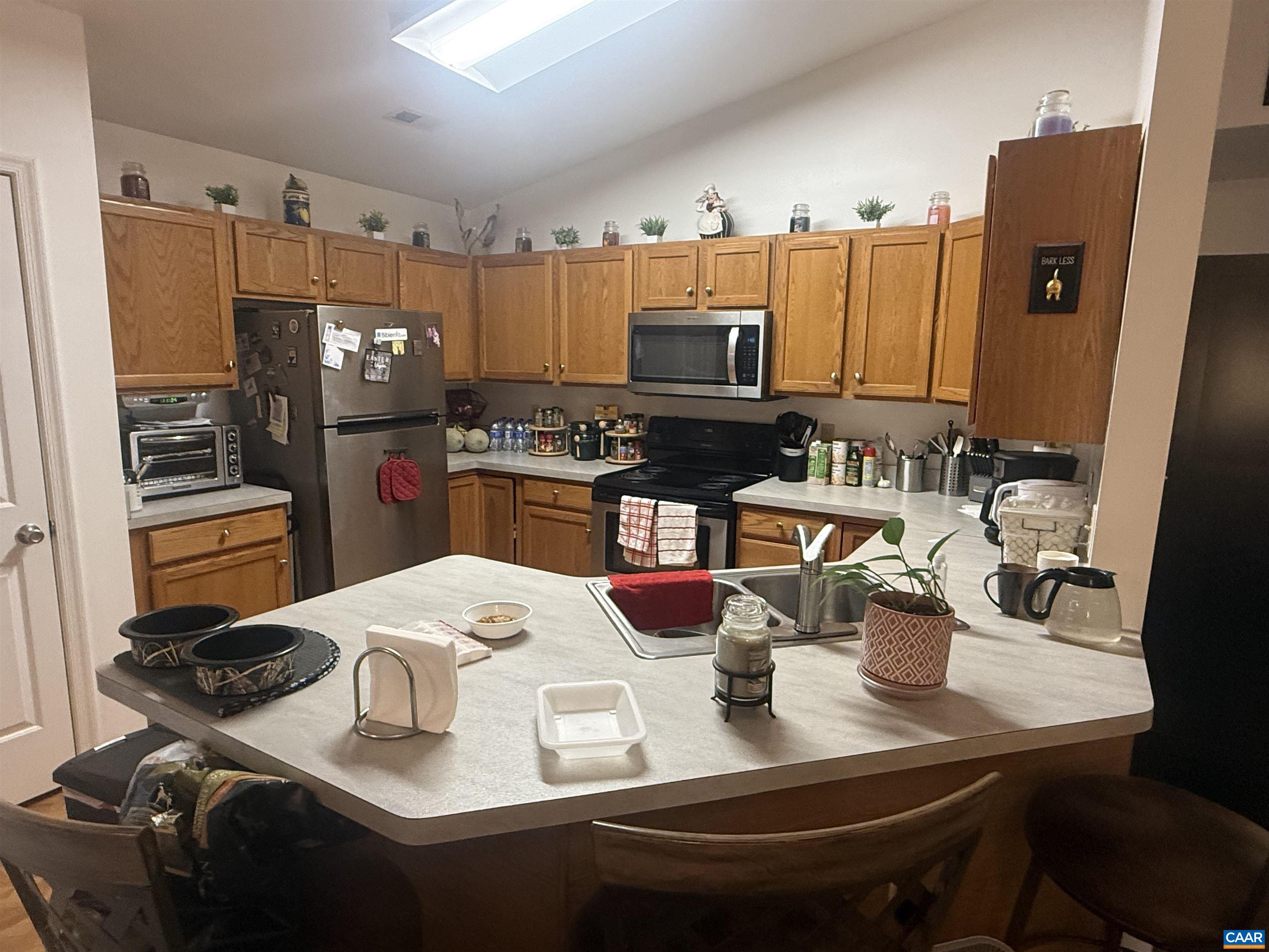 547 FOREST HILL RD, GORDONSVILLE, Virginia 22942, 3 Bedrooms Bedrooms, ,2 BathroomsBathrooms,Residential,547 FOREST HILL RD,674281 MLS # 674281