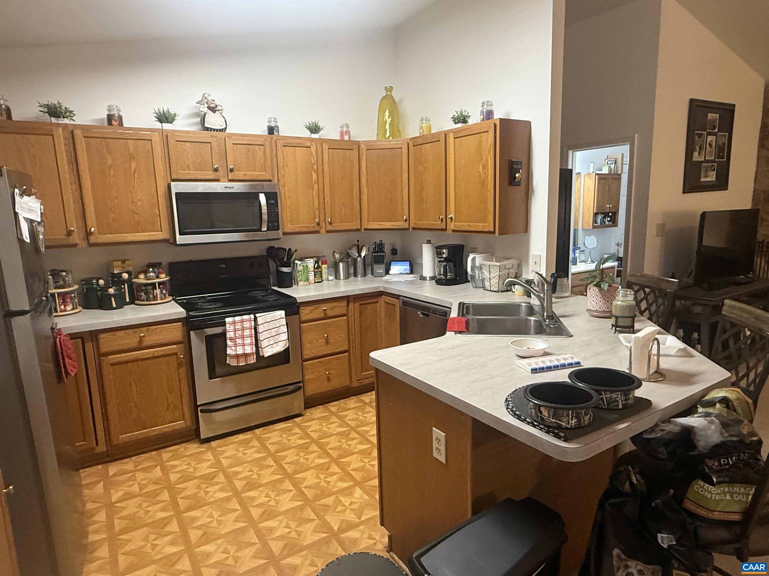 547 FOREST HILL RD, GORDONSVILLE, Virginia 22942, 3 Bedrooms Bedrooms, ,2 BathroomsBathrooms,Residential,547 FOREST HILL RD,674281 MLS # 674281