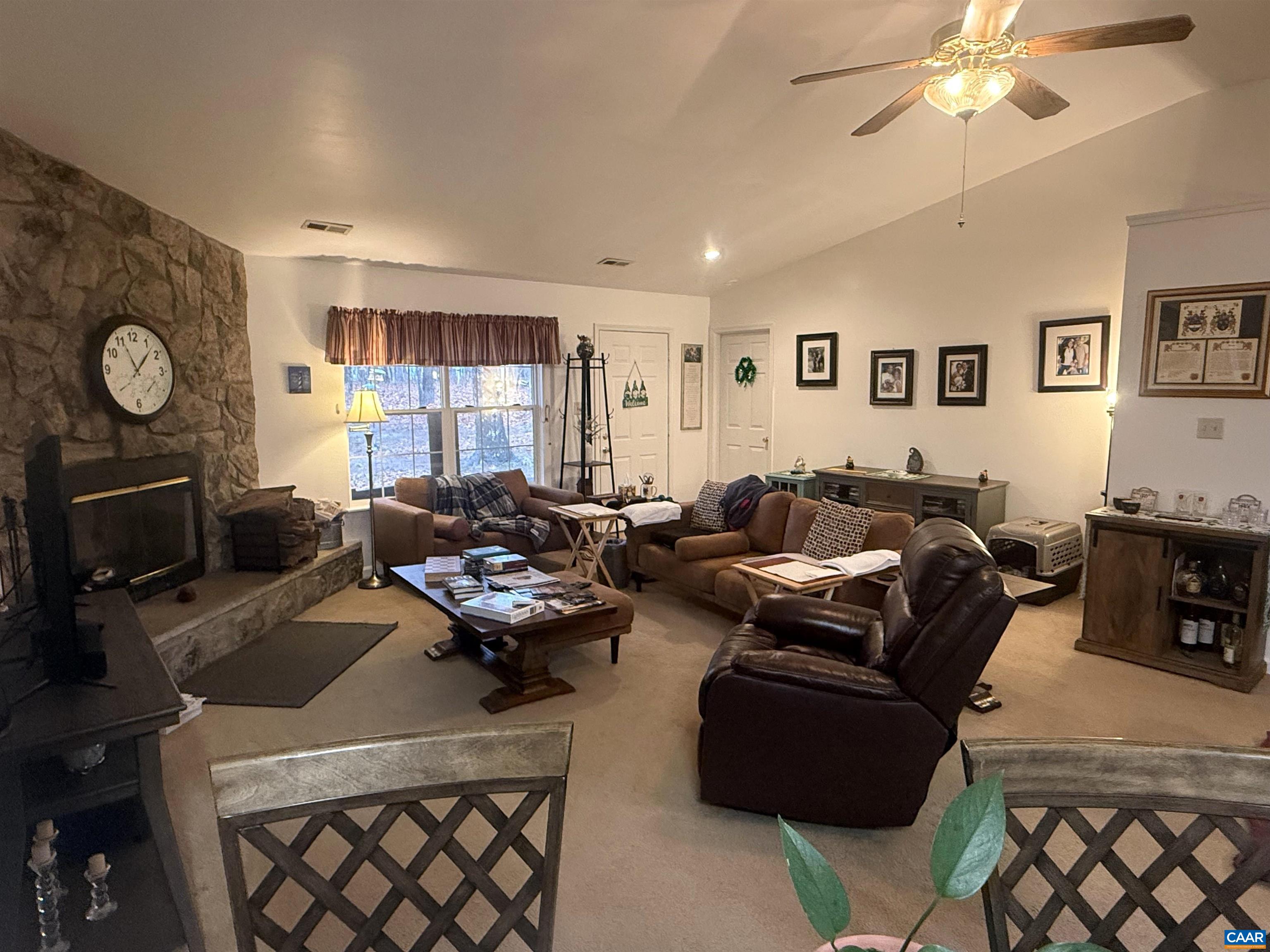 547 FOREST HILL RD, GORDONSVILLE, Virginia 22942, 3 Bedrooms Bedrooms, ,2 BathroomsBathrooms,Residential,547 FOREST HILL RD,674281 MLS # 674281