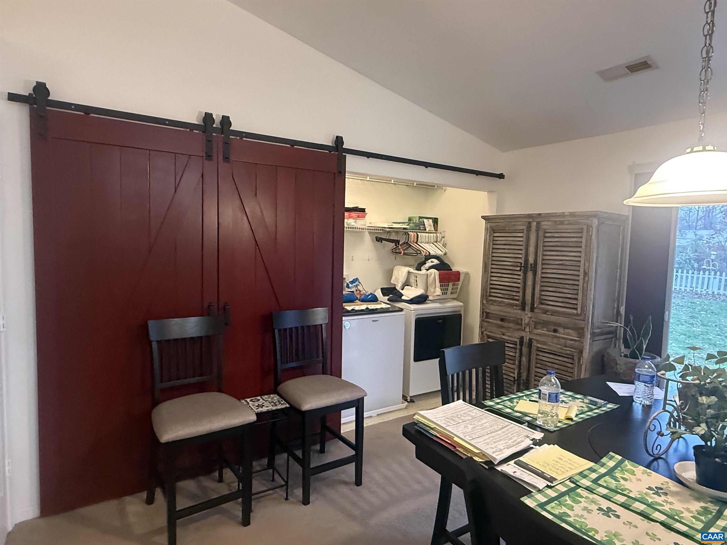 547 FOREST HILL RD, GORDONSVILLE, Virginia 22942, 3 Bedrooms Bedrooms, ,2 BathroomsBathrooms,Residential,547 FOREST HILL RD,674281 MLS # 674281