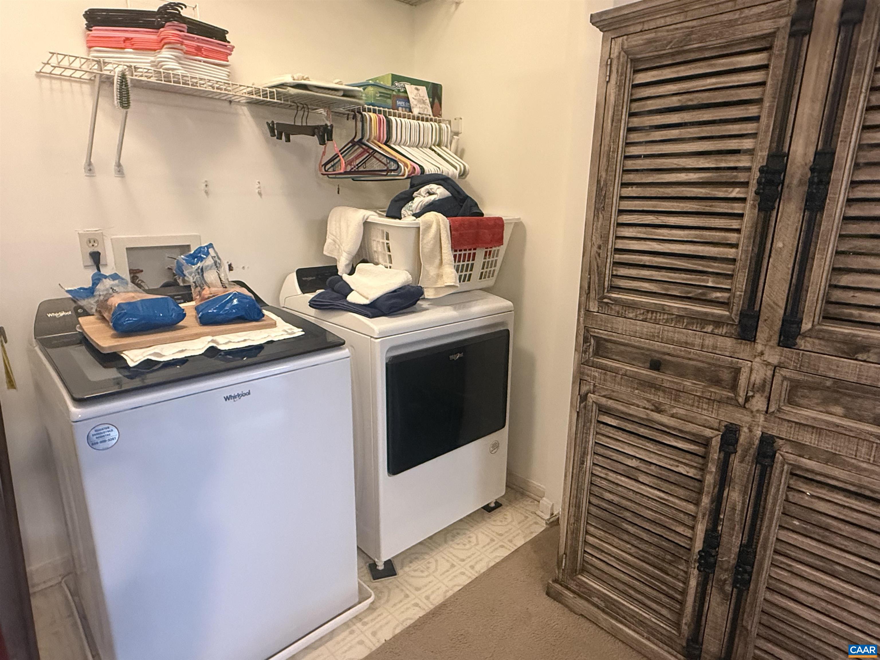 547 FOREST HILL RD, GORDONSVILLE, Virginia 22942, 3 Bedrooms Bedrooms, ,2 BathroomsBathrooms,Residential,547 FOREST HILL RD,674281 MLS # 674281