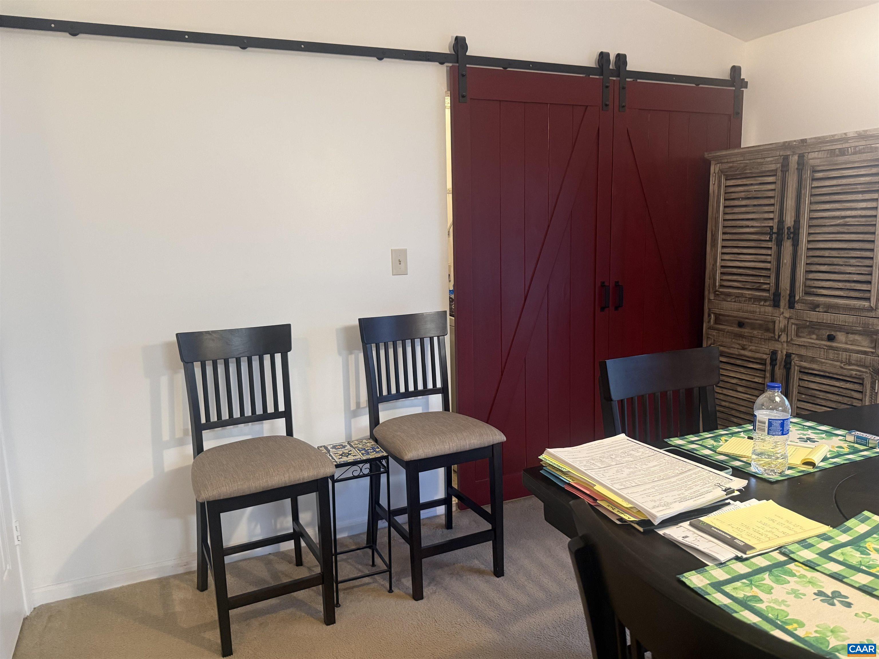 547 FOREST HILL RD, GORDONSVILLE, Virginia 22942, 3 Bedrooms Bedrooms, ,2 BathroomsBathrooms,Residential,547 FOREST HILL RD,674281 MLS # 674281