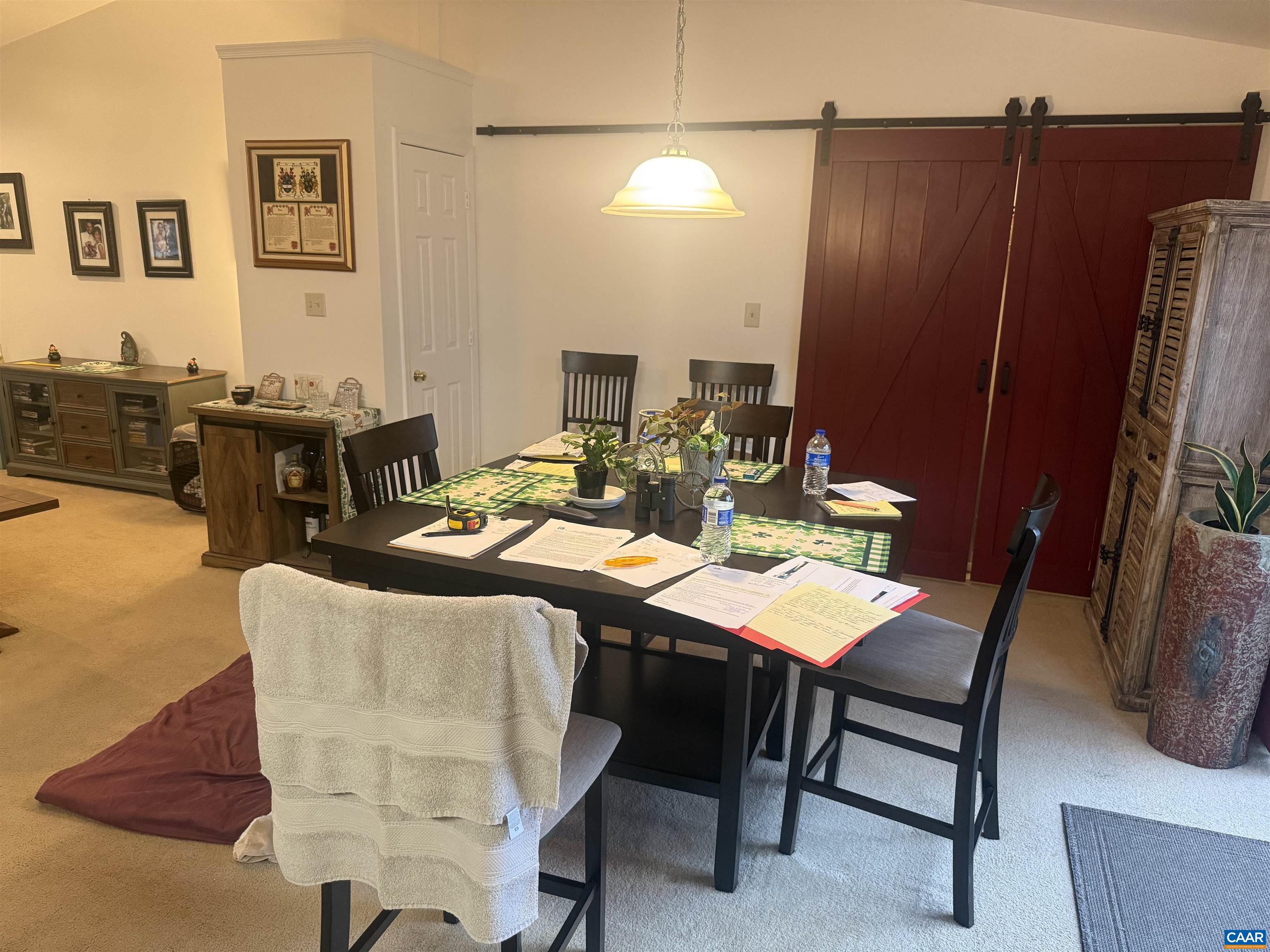 547 FOREST HILL RD, GORDONSVILLE, Virginia 22942, 3 Bedrooms Bedrooms, ,2 BathroomsBathrooms,Residential,547 FOREST HILL RD,674281 MLS # 674281