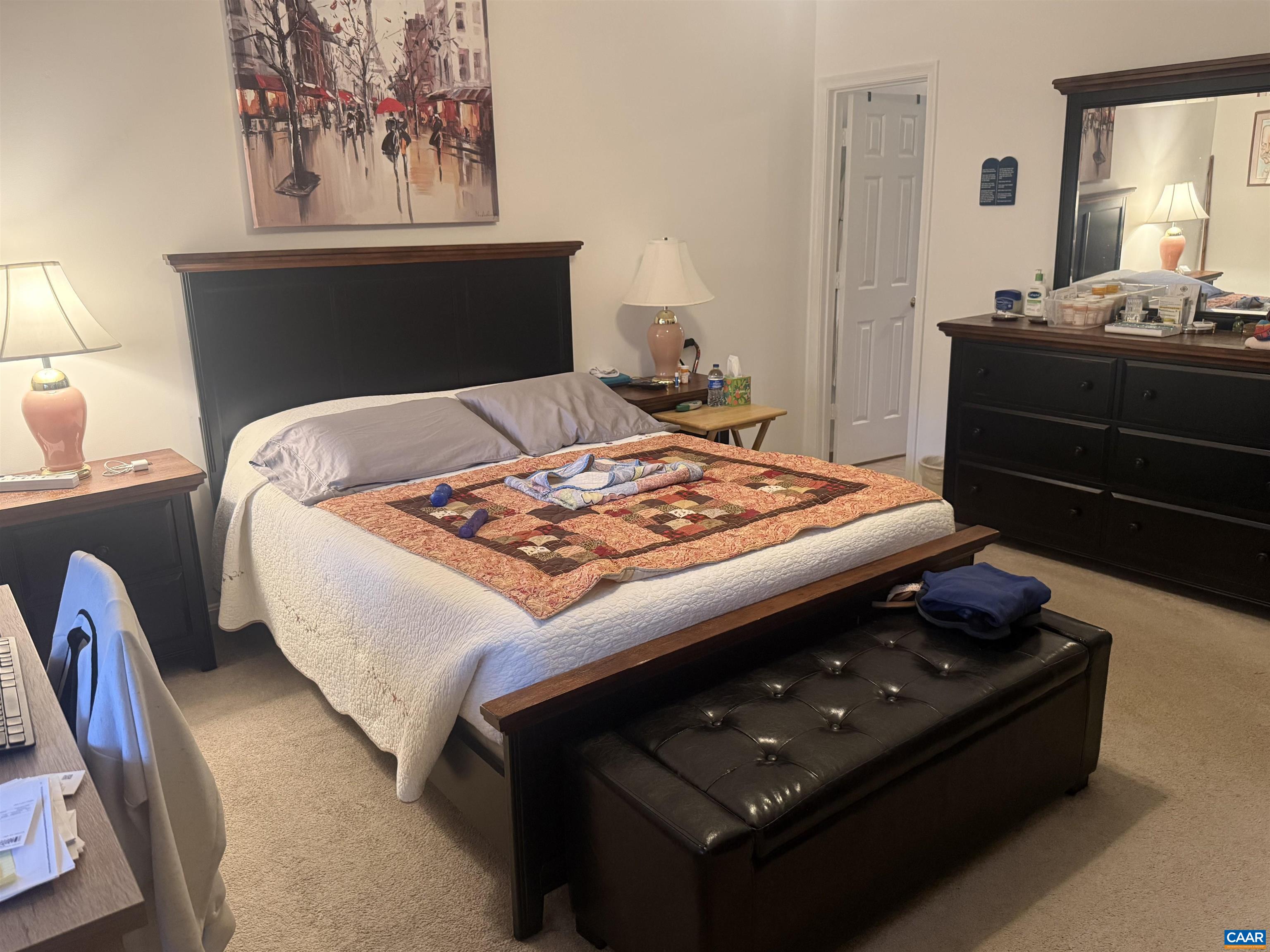 547 FOREST HILL RD, GORDONSVILLE, Virginia 22942, 3 Bedrooms Bedrooms, ,2 BathroomsBathrooms,Residential,547 FOREST HILL RD,674281 MLS # 674281