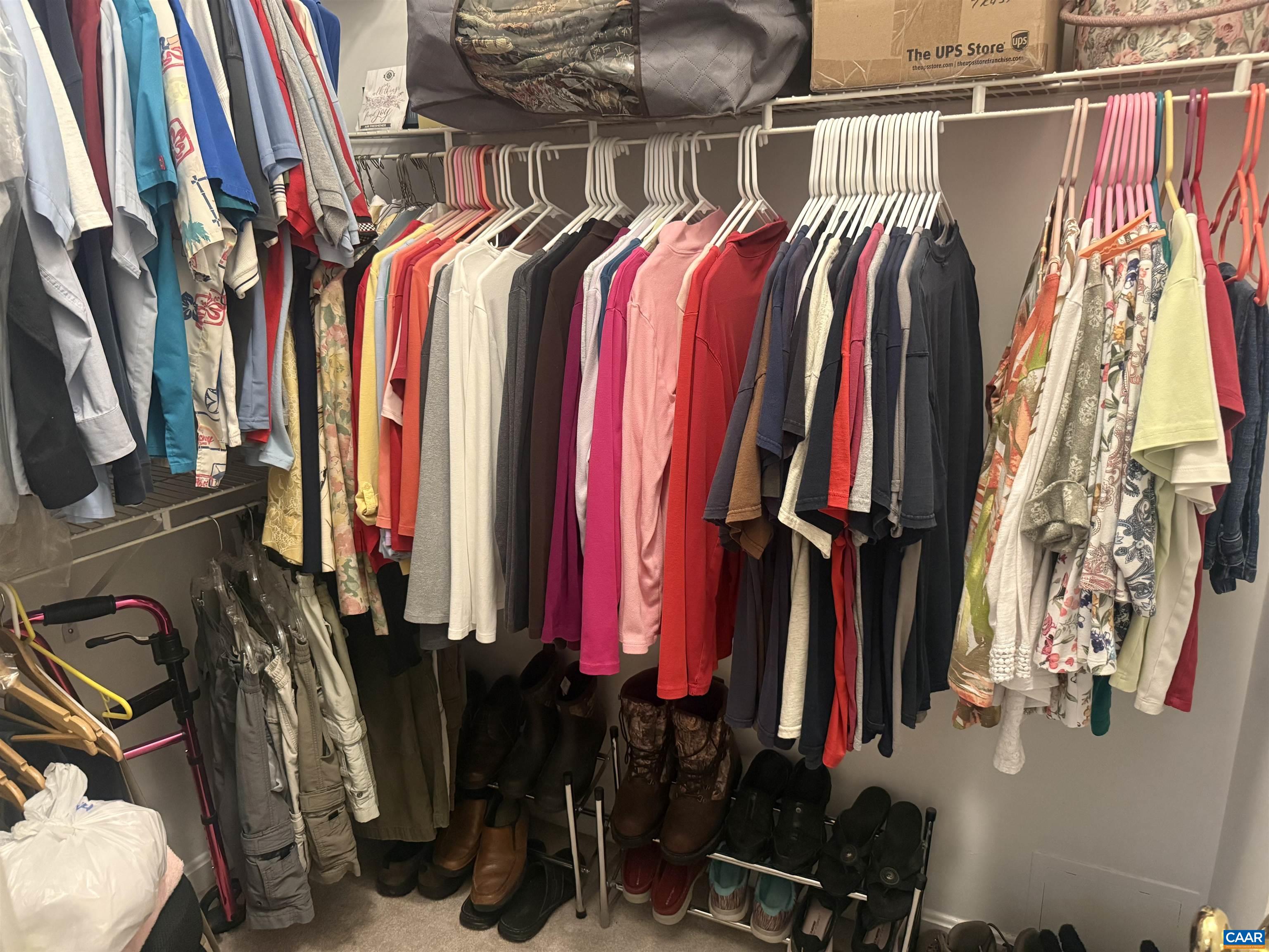 547 FOREST HILL RD, GORDONSVILLE, Virginia 22942, 3 Bedrooms Bedrooms, ,2 BathroomsBathrooms,Residential,547 FOREST HILL RD,674281 MLS # 674281