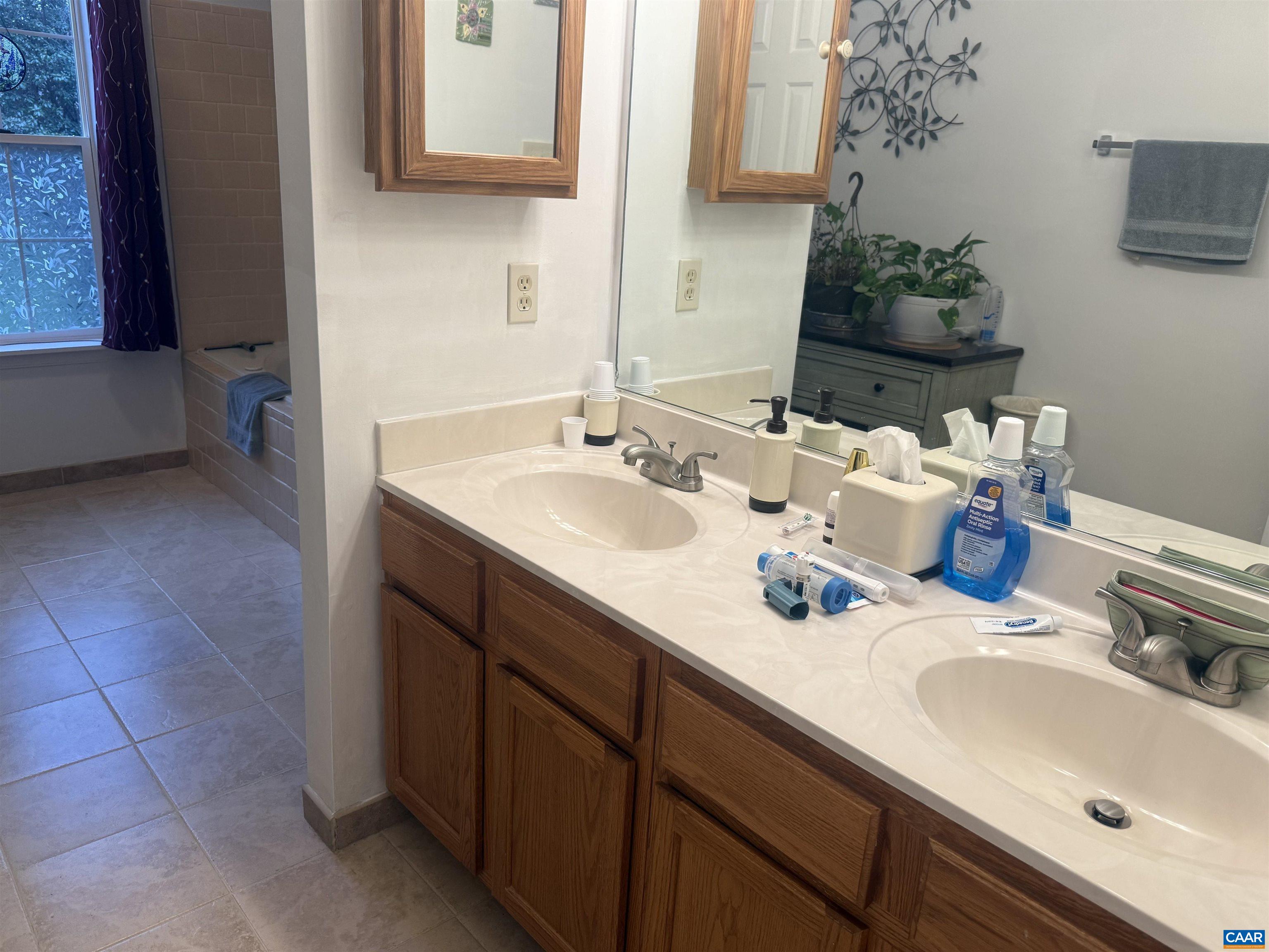 547 FOREST HILL RD, GORDONSVILLE, Virginia 22942, 3 Bedrooms Bedrooms, ,2 BathroomsBathrooms,Residential,547 FOREST HILL RD,674281 MLS # 674281