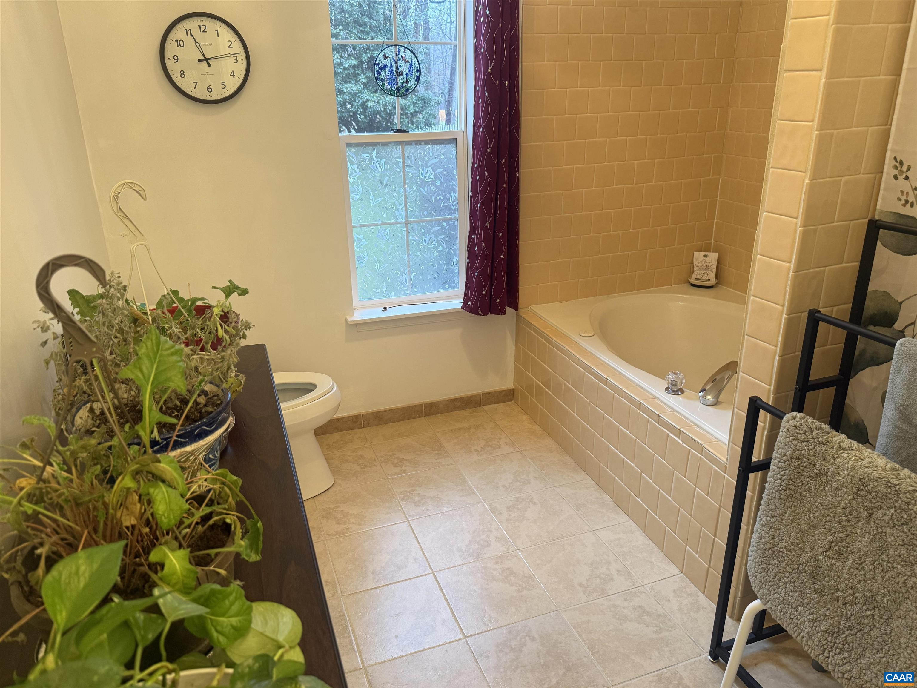 547 FOREST HILL RD, GORDONSVILLE, Virginia 22942, 3 Bedrooms Bedrooms, ,2 BathroomsBathrooms,Residential,547 FOREST HILL RD,674281 MLS # 674281