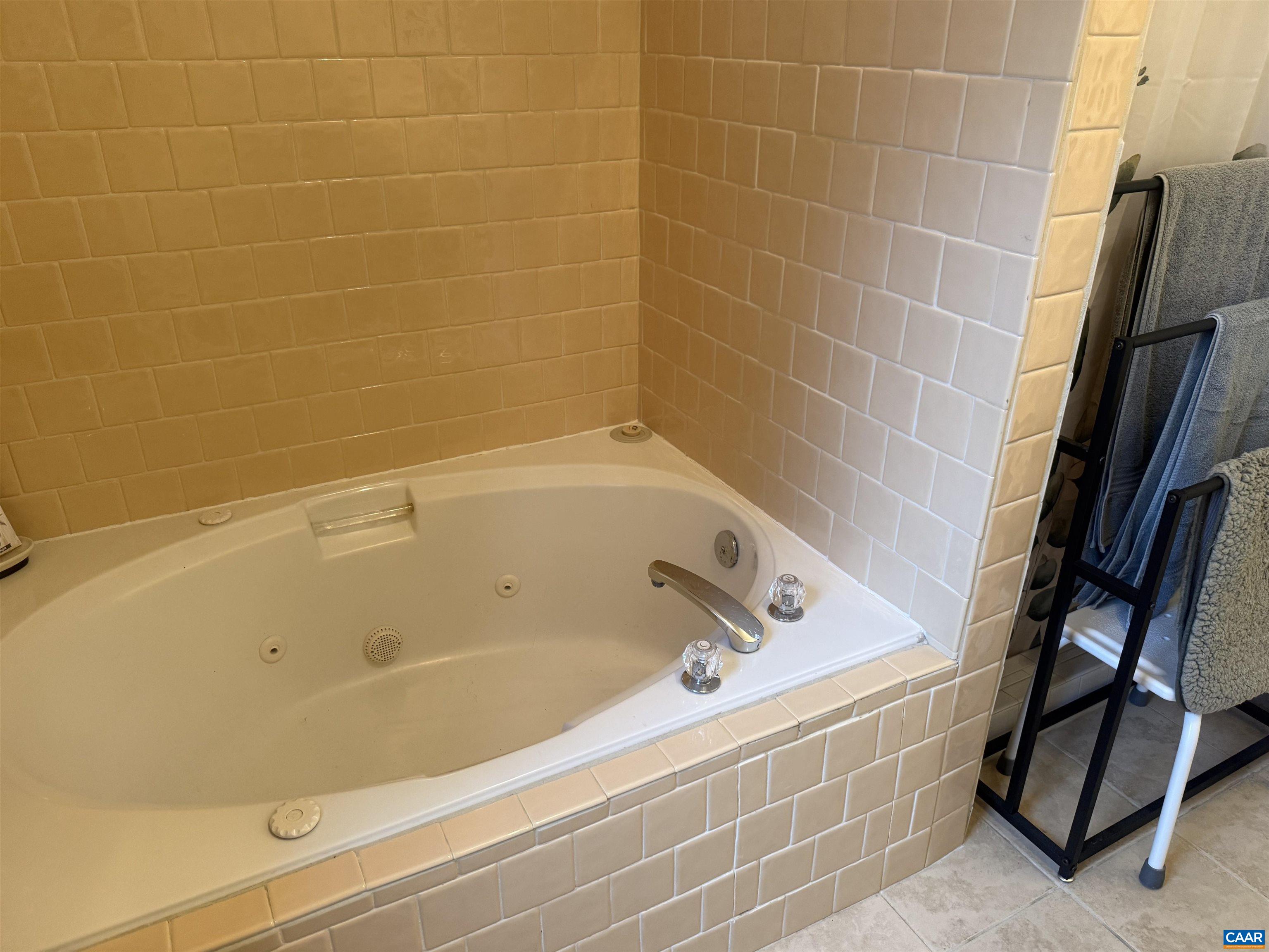 547 FOREST HILL RD, GORDONSVILLE, Virginia 22942, 3 Bedrooms Bedrooms, ,2 BathroomsBathrooms,Residential,547 FOREST HILL RD,674281 MLS # 674281