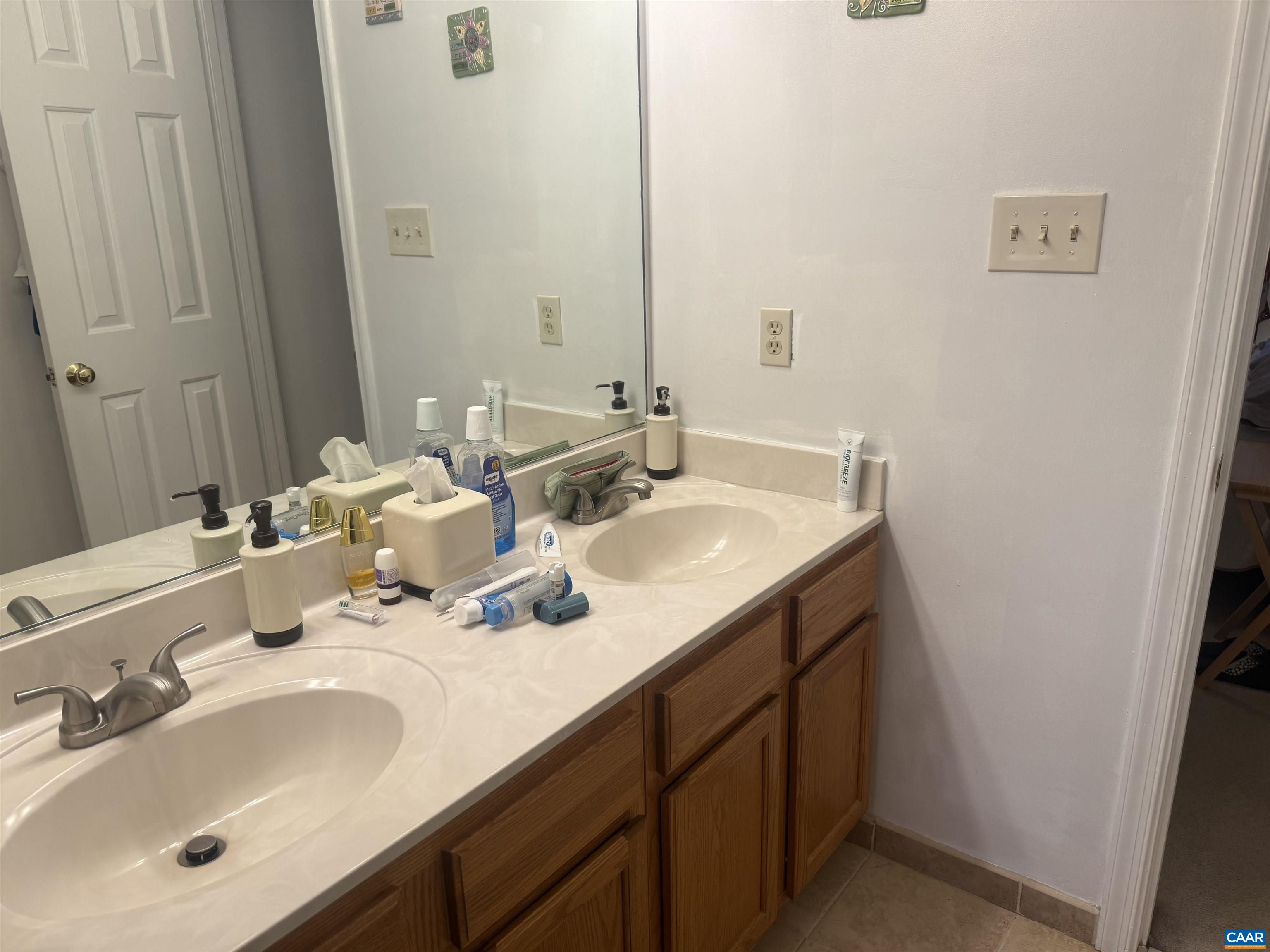 547 FOREST HILL RD, GORDONSVILLE, Virginia 22942, 3 Bedrooms Bedrooms, ,2 BathroomsBathrooms,Residential,547 FOREST HILL RD,674281 MLS # 674281