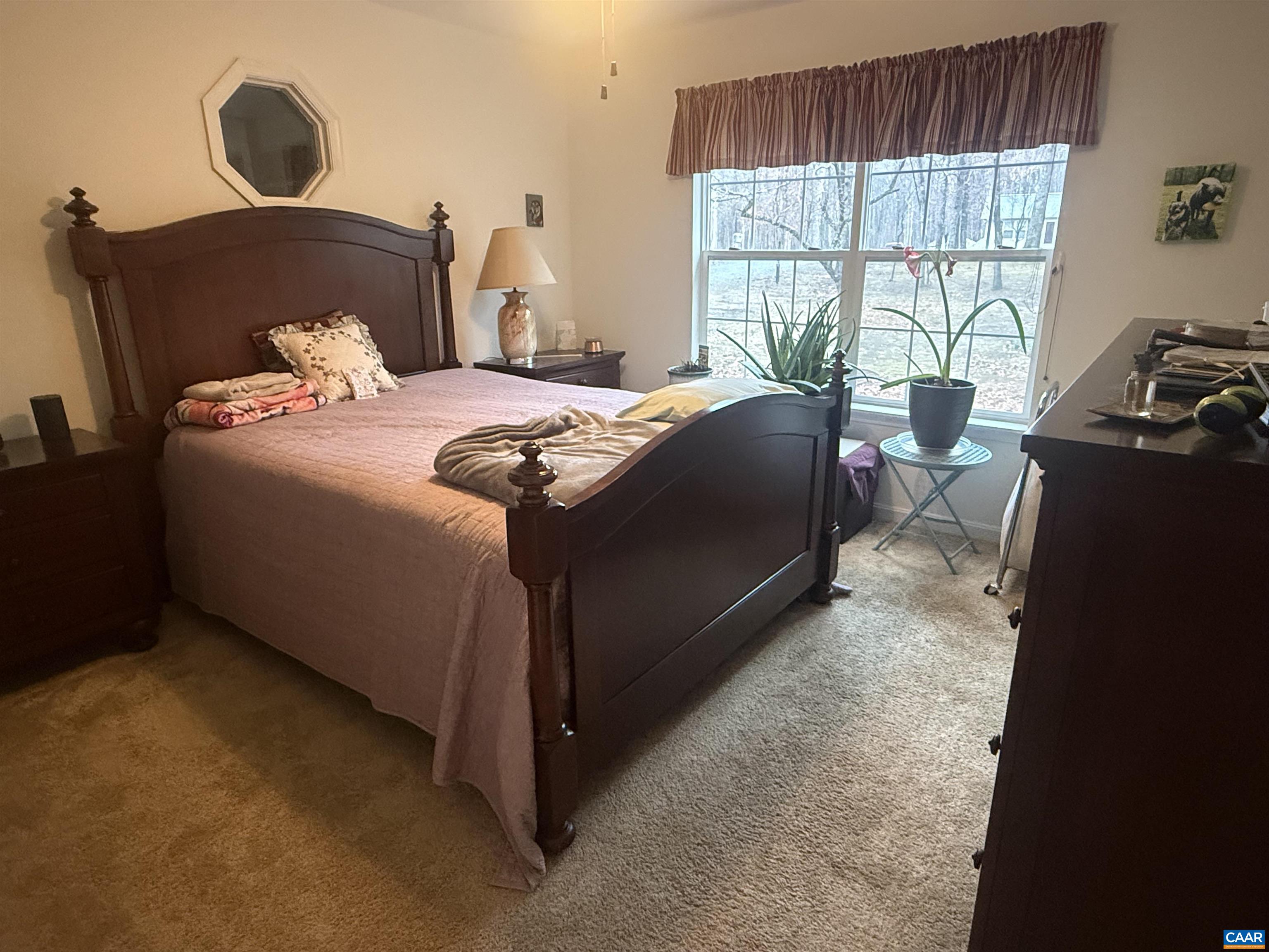 547 FOREST HILL RD, GORDONSVILLE, Virginia 22942, 3 Bedrooms Bedrooms, ,2 BathroomsBathrooms,Residential,547 FOREST HILL RD,674281 MLS # 674281