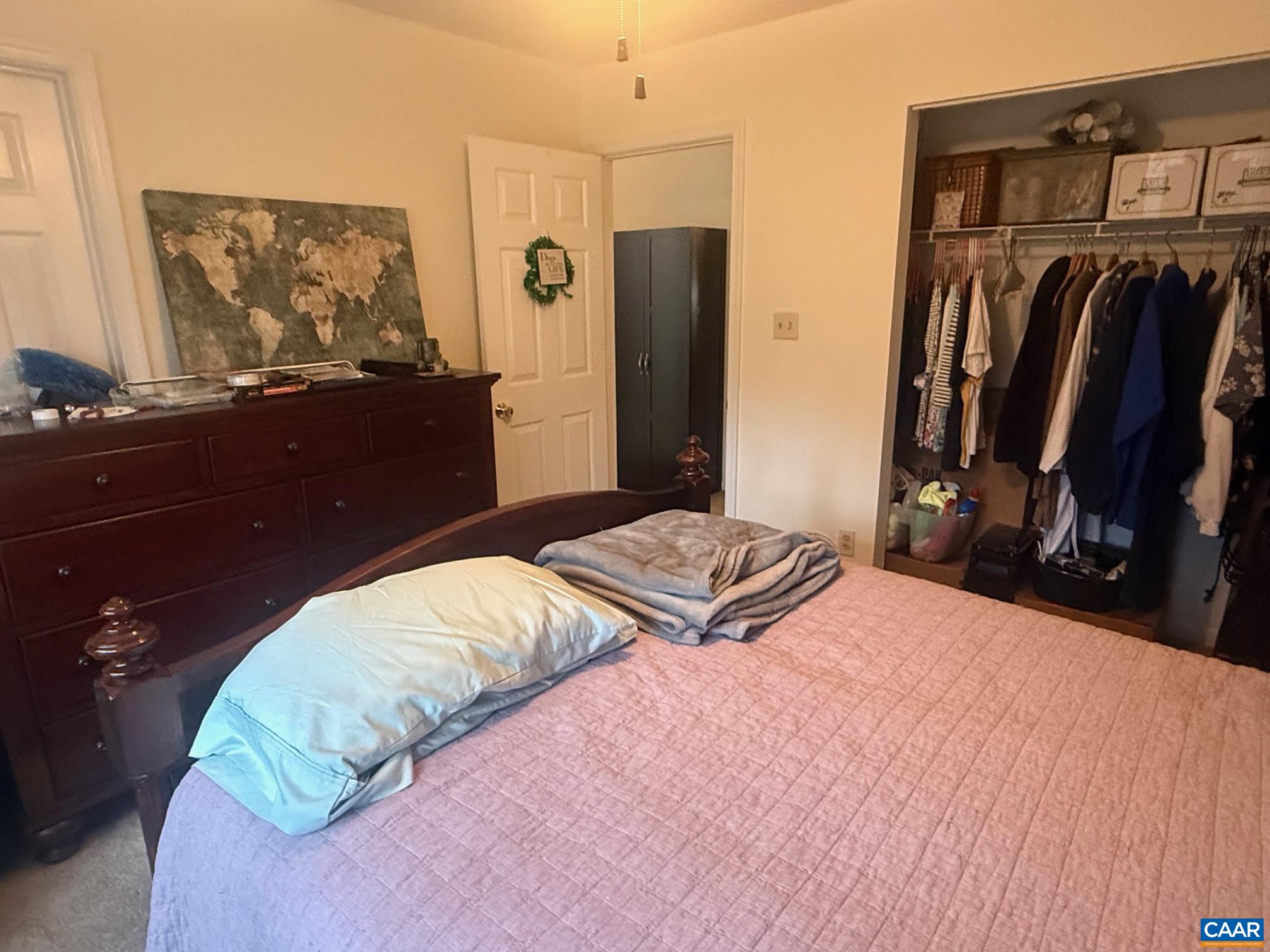 547 FOREST HILL RD, GORDONSVILLE, Virginia 22942, 3 Bedrooms Bedrooms, ,2 BathroomsBathrooms,Residential,547 FOREST HILL RD,674281 MLS # 674281