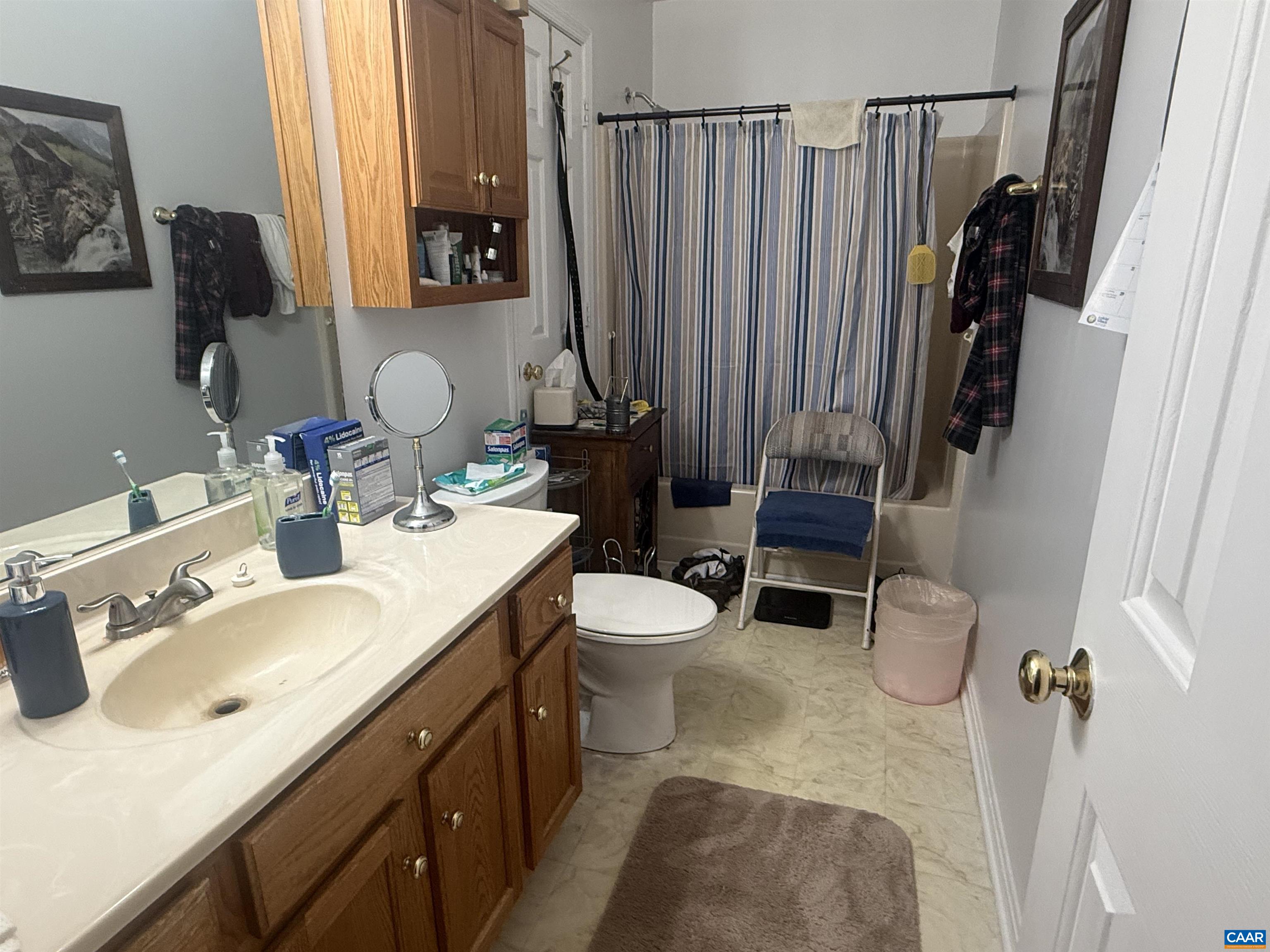 547 FOREST HILL RD, GORDONSVILLE, Virginia 22942, 3 Bedrooms Bedrooms, ,2 BathroomsBathrooms,Residential,547 FOREST HILL RD,674281 MLS # 674281