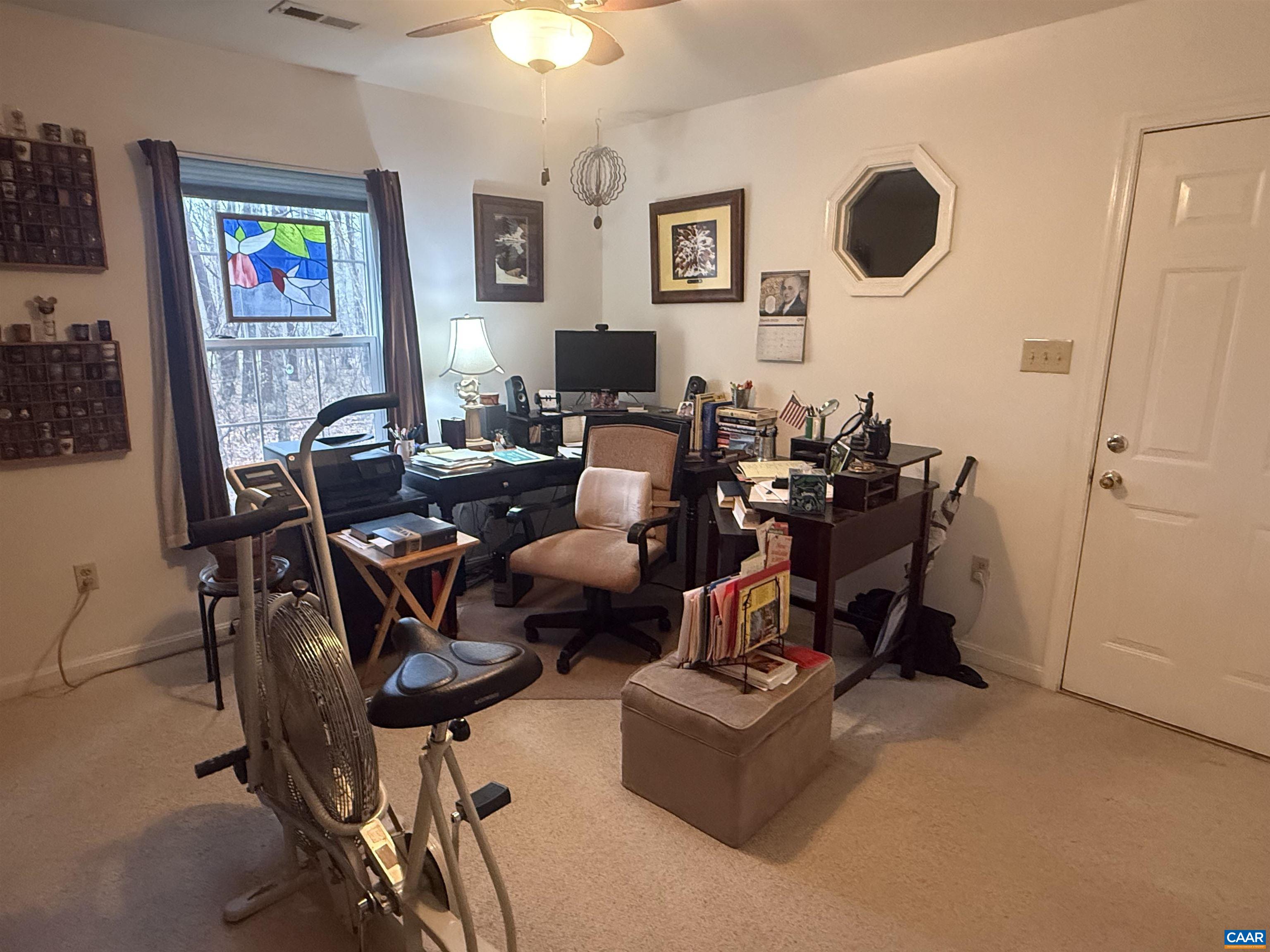 547 FOREST HILL RD, GORDONSVILLE, Virginia 22942, 3 Bedrooms Bedrooms, ,2 BathroomsBathrooms,Residential,547 FOREST HILL RD,674281 MLS # 674281