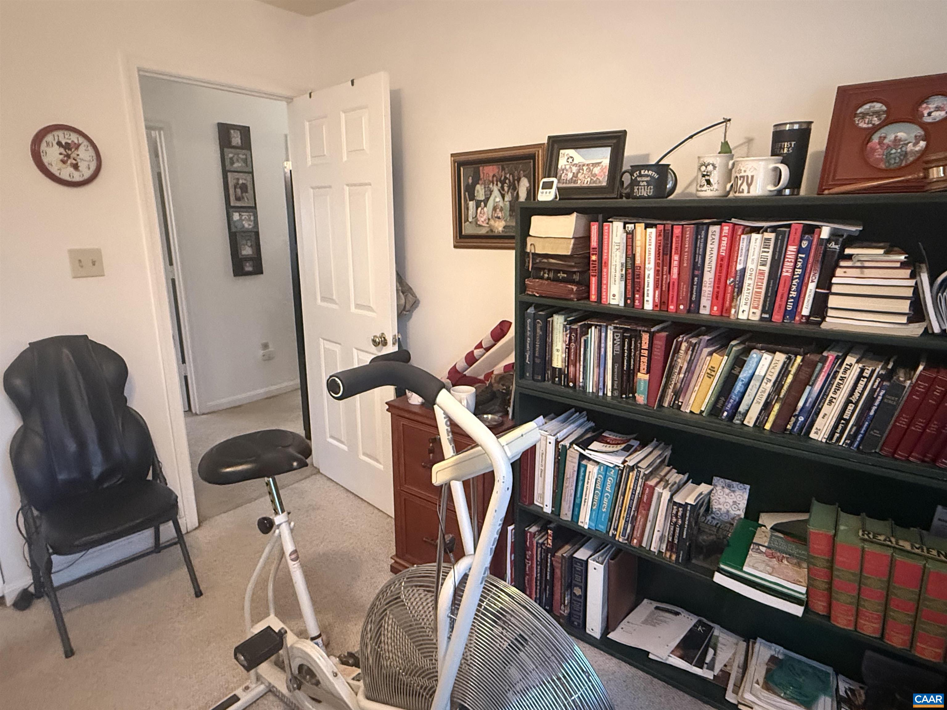 547 FOREST HILL RD, GORDONSVILLE, Virginia 22942, 3 Bedrooms Bedrooms, ,2 BathroomsBathrooms,Residential,547 FOREST HILL RD,674281 MLS # 674281