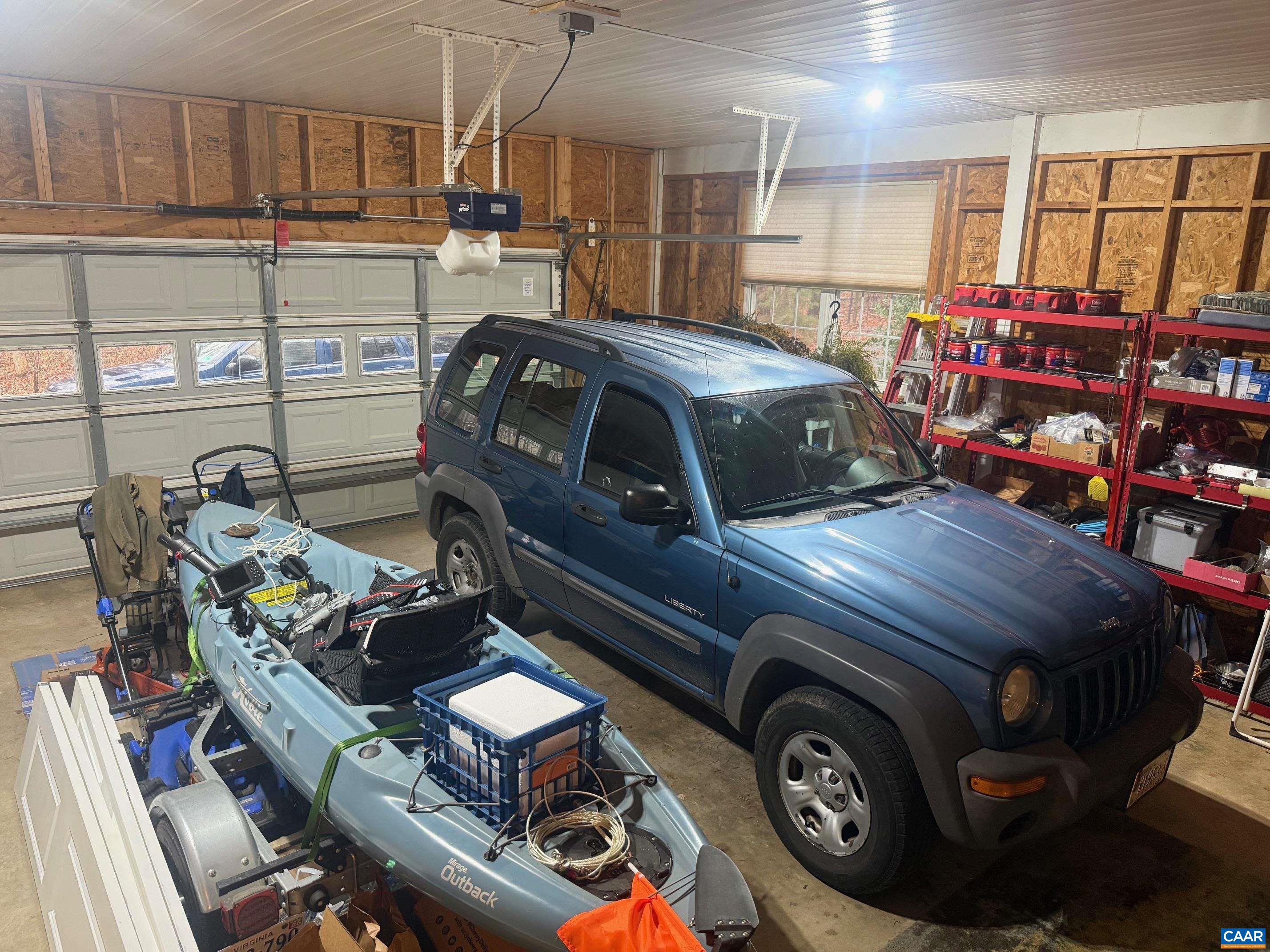 547 FOREST HILL RD, GORDONSVILLE, Virginia 22942, 3 Bedrooms Bedrooms, ,2 BathroomsBathrooms,Residential,547 FOREST HILL RD,674281 MLS # 674281