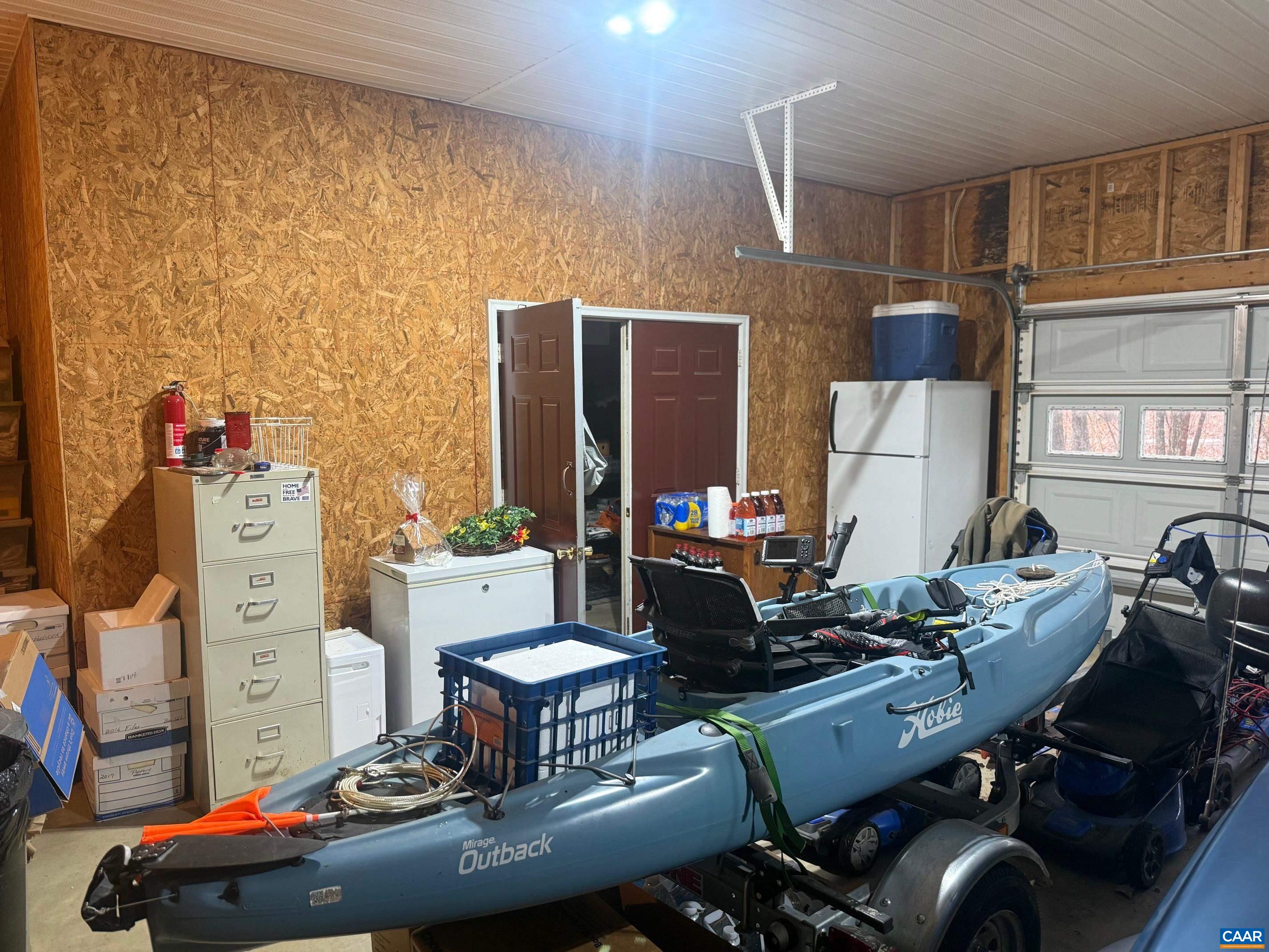 547 FOREST HILL RD, GORDONSVILLE, Virginia 22942, 3 Bedrooms Bedrooms, ,2 BathroomsBathrooms,Residential,547 FOREST HILL RD,674281 MLS # 674281