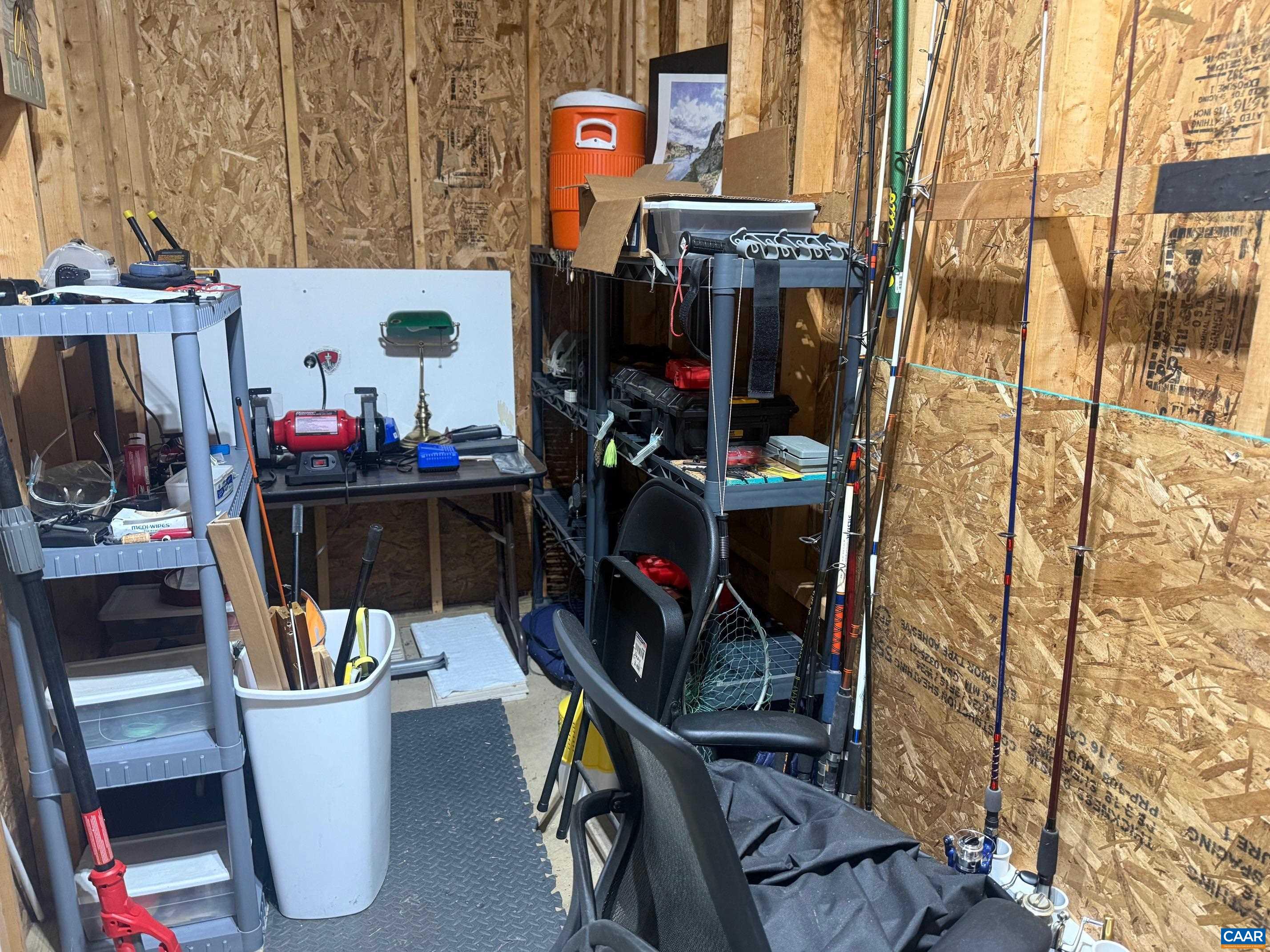 547 FOREST HILL RD, GORDONSVILLE, Virginia 22942, 3 Bedrooms Bedrooms, ,2 BathroomsBathrooms,Residential,547 FOREST HILL RD,674281 MLS # 674281