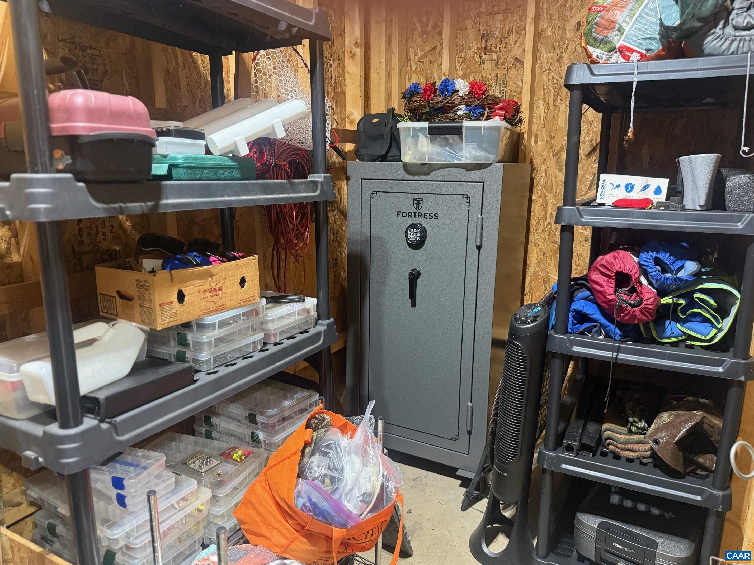 547 FOREST HILL RD, GORDONSVILLE, Virginia 22942, 3 Bedrooms Bedrooms, ,2 BathroomsBathrooms,Residential,547 FOREST HILL RD,674281 MLS # 674281