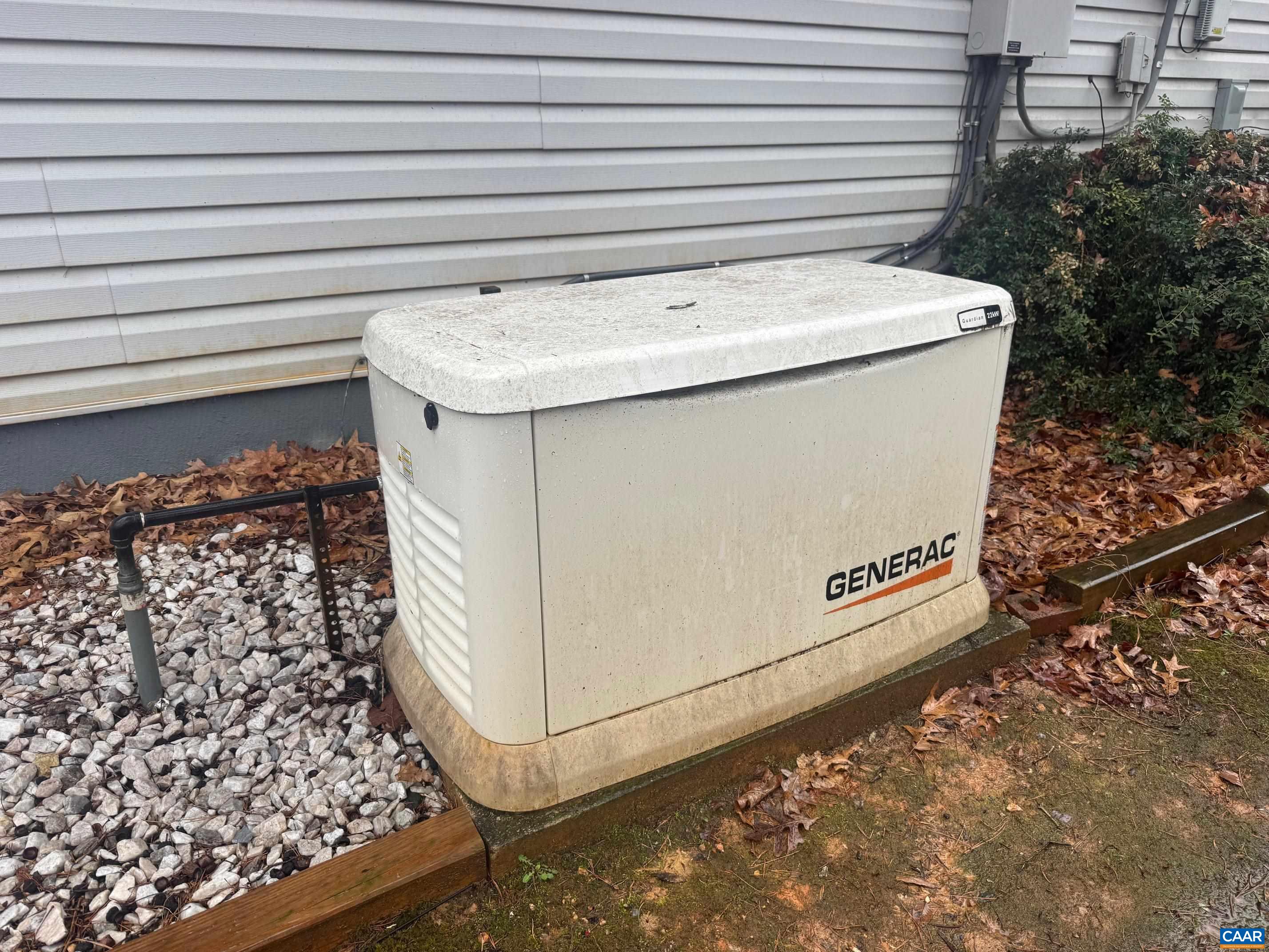 547 FOREST HILL RD, GORDONSVILLE, Virginia 22942, 3 Bedrooms Bedrooms, ,2 BathroomsBathrooms,Residential,547 FOREST HILL RD,674281 MLS # 674281