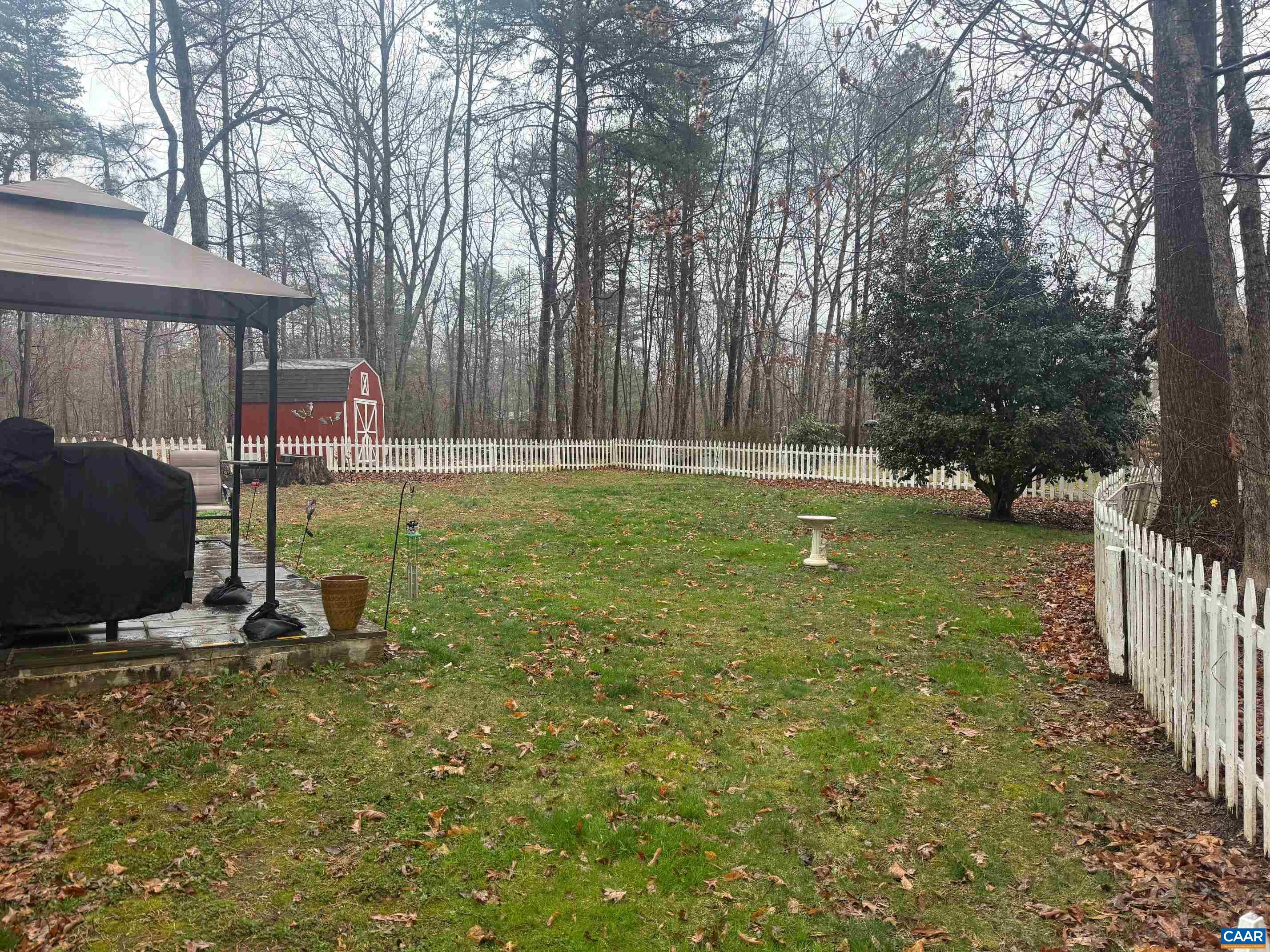 547 FOREST HILL RD, GORDONSVILLE, Virginia 22942, 3 Bedrooms Bedrooms, ,2 BathroomsBathrooms,Residential,547 FOREST HILL RD,674281 MLS # 674281