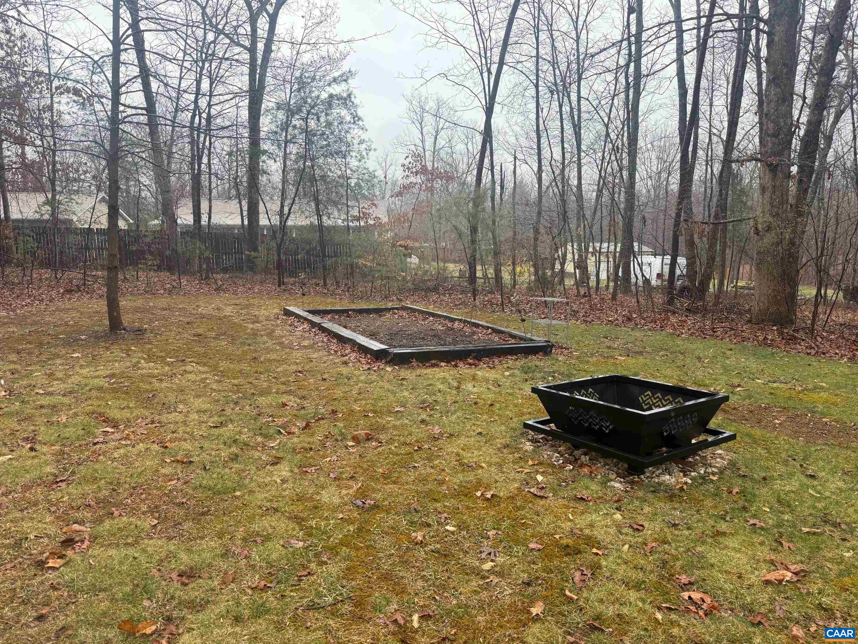 547 FOREST HILL RD, GORDONSVILLE, Virginia 22942, 3 Bedrooms Bedrooms, ,2 BathroomsBathrooms,Residential,547 FOREST HILL RD,674281 MLS # 674281