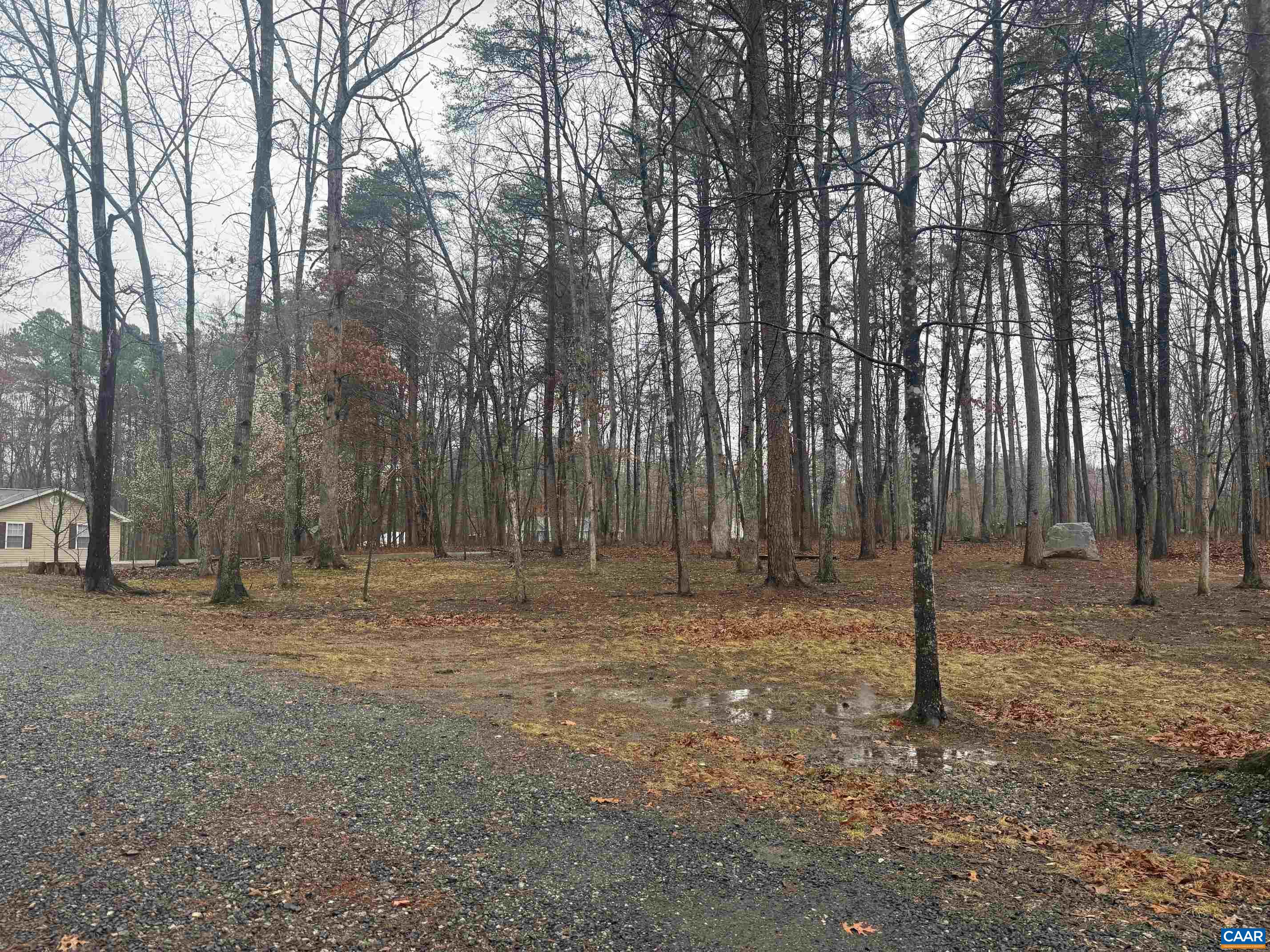 547 FOREST HILL RD, GORDONSVILLE, Virginia 22942, 3 Bedrooms Bedrooms, ,2 BathroomsBathrooms,Residential,547 FOREST HILL RD,674281 MLS # 674281