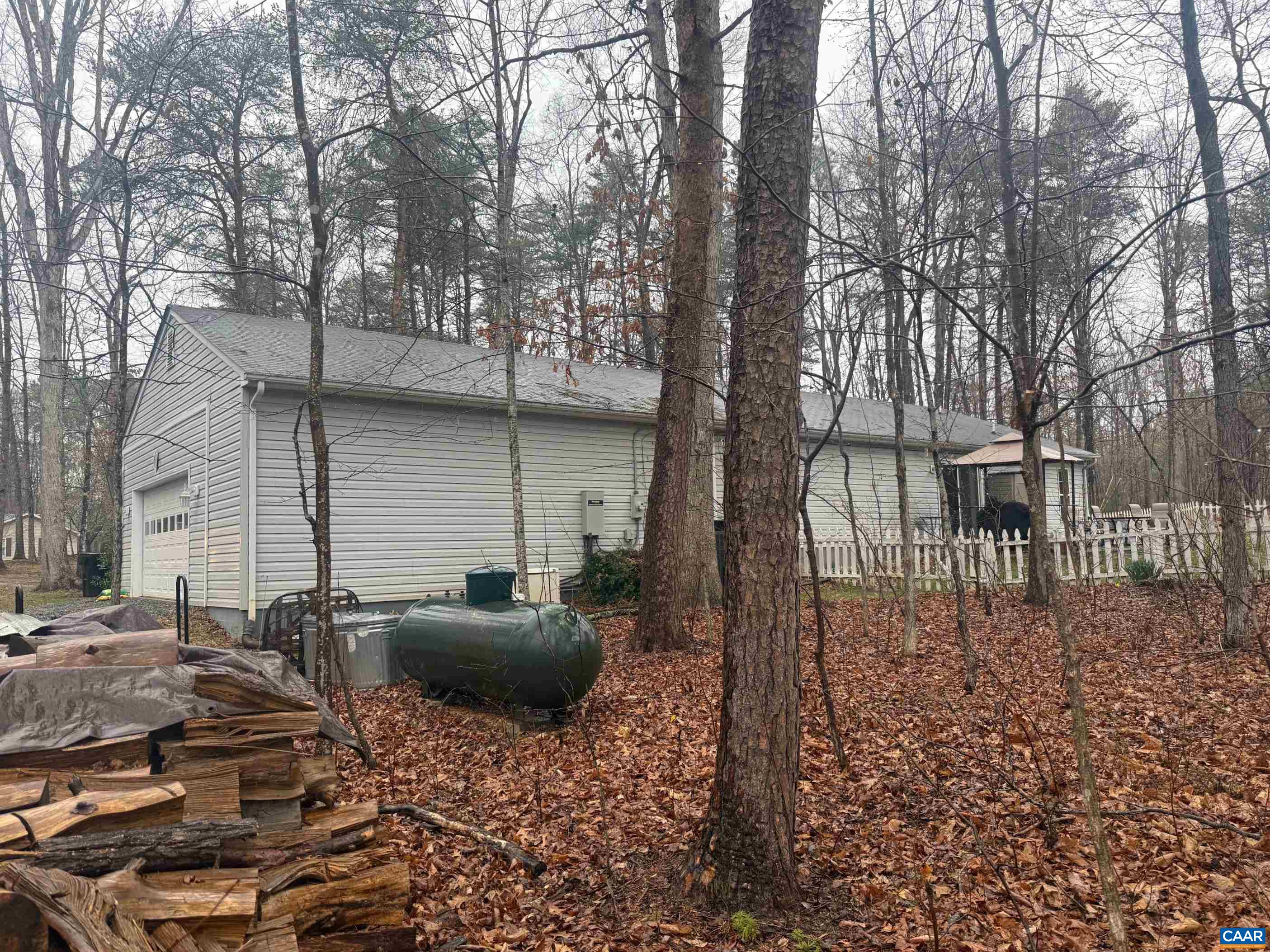 547 FOREST HILL RD, GORDONSVILLE, Virginia 22942, 3 Bedrooms Bedrooms, ,2 BathroomsBathrooms,Residential,547 FOREST HILL RD,674281 MLS # 674281