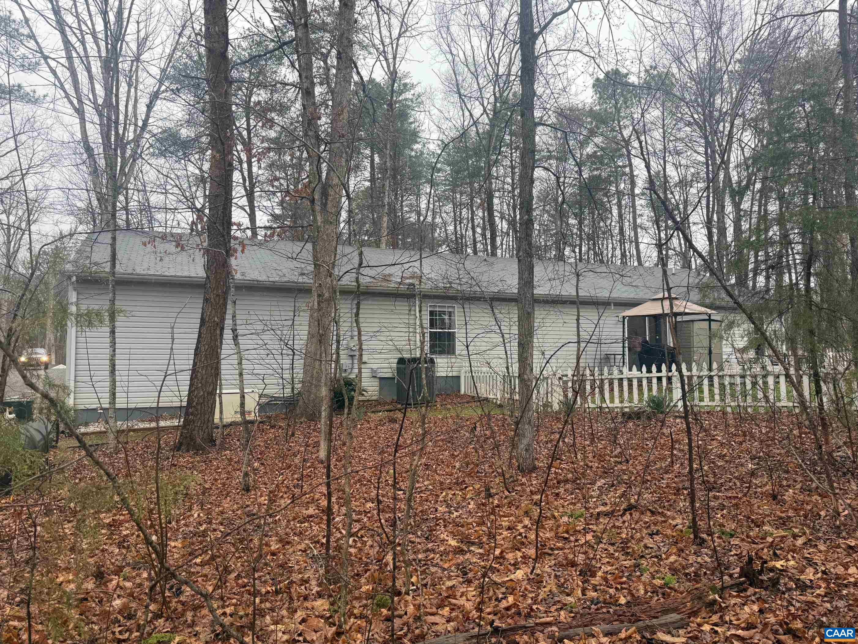547 FOREST HILL RD, GORDONSVILLE, Virginia 22942, 3 Bedrooms Bedrooms, ,2 BathroomsBathrooms,Residential,547 FOREST HILL RD,674281 MLS # 674281