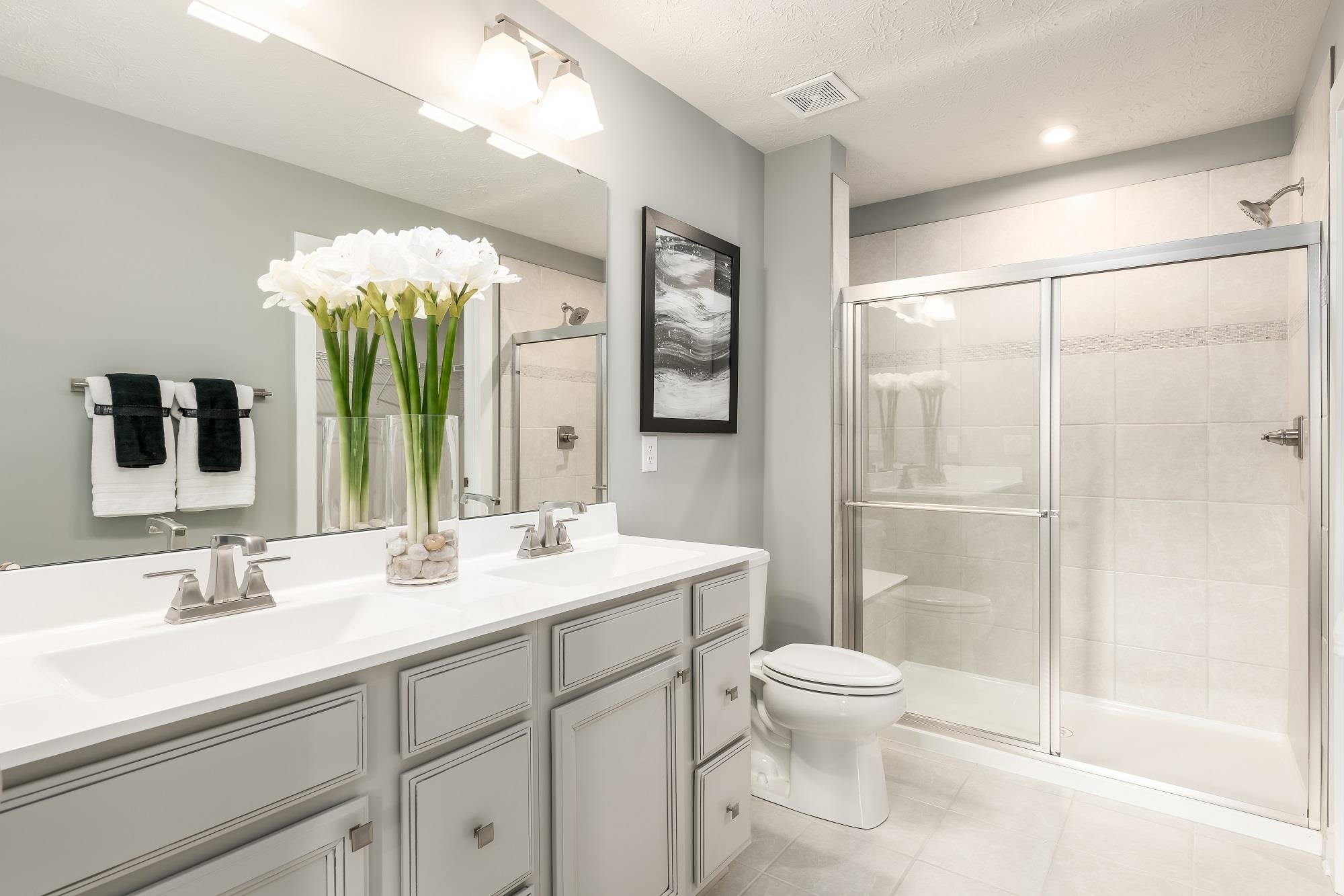 3359 OBSIDIAN TERR, ROCKINGHAM, Virginia 22801, 3 Bedrooms Bedrooms, ,2 BathroomsBathrooms,Residential,3359 OBSIDIAN TERR,674284 MLS # 674284