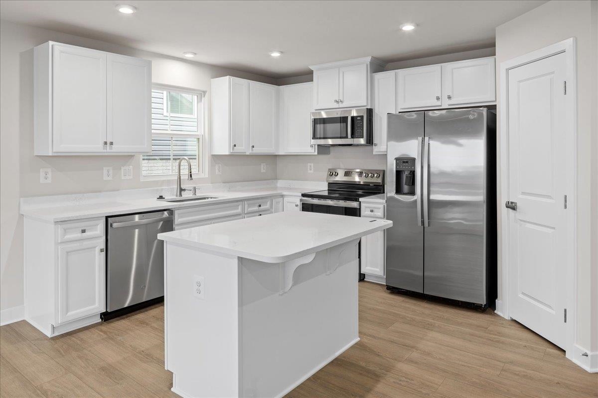 3359 OBSIDIAN TERR, ROCKINGHAM, Virginia 22801, 3 Bedrooms Bedrooms, ,2 BathroomsBathrooms,Residential,3359 OBSIDIAN TERR,674284 MLS # 674284