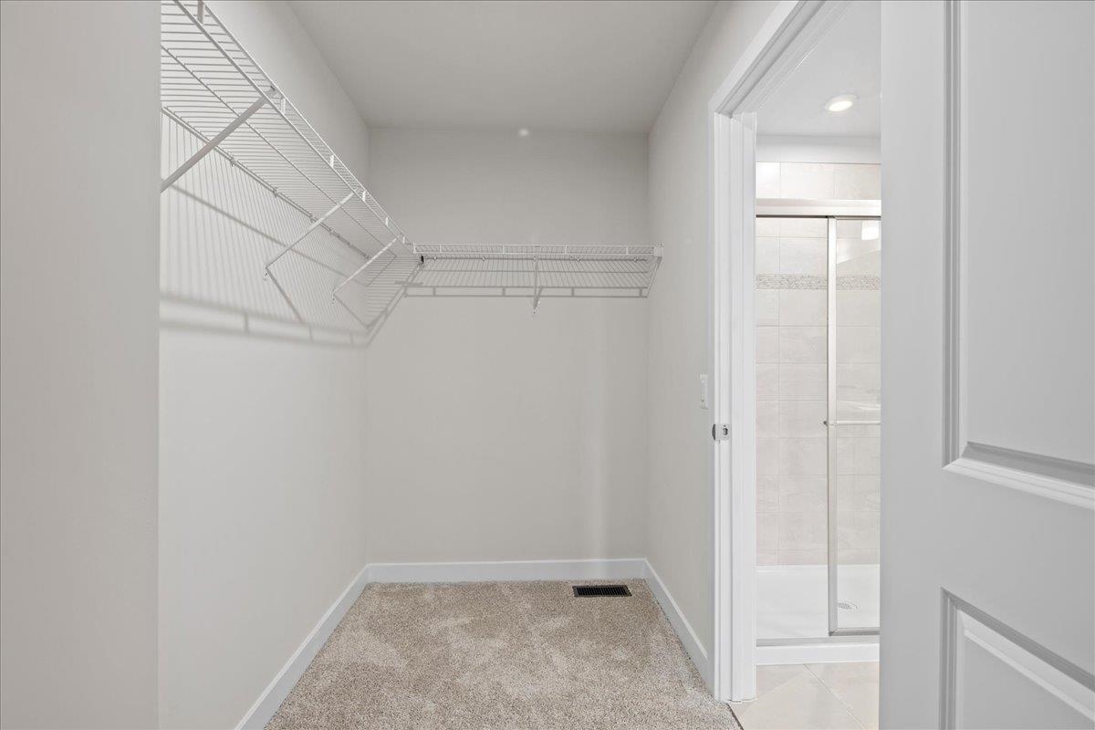 3359 OBSIDIAN TERR, ROCKINGHAM, Virginia 22801, 3 Bedrooms Bedrooms, ,2 BathroomsBathrooms,Residential,3359 OBSIDIAN TERR,674284 MLS # 674284