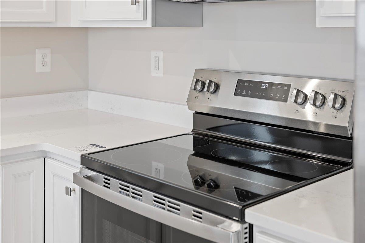 3359 OBSIDIAN TERR, ROCKINGHAM, Virginia 22801, 3 Bedrooms Bedrooms, ,2 BathroomsBathrooms,Residential,3359 OBSIDIAN TERR,674284 MLS # 674284